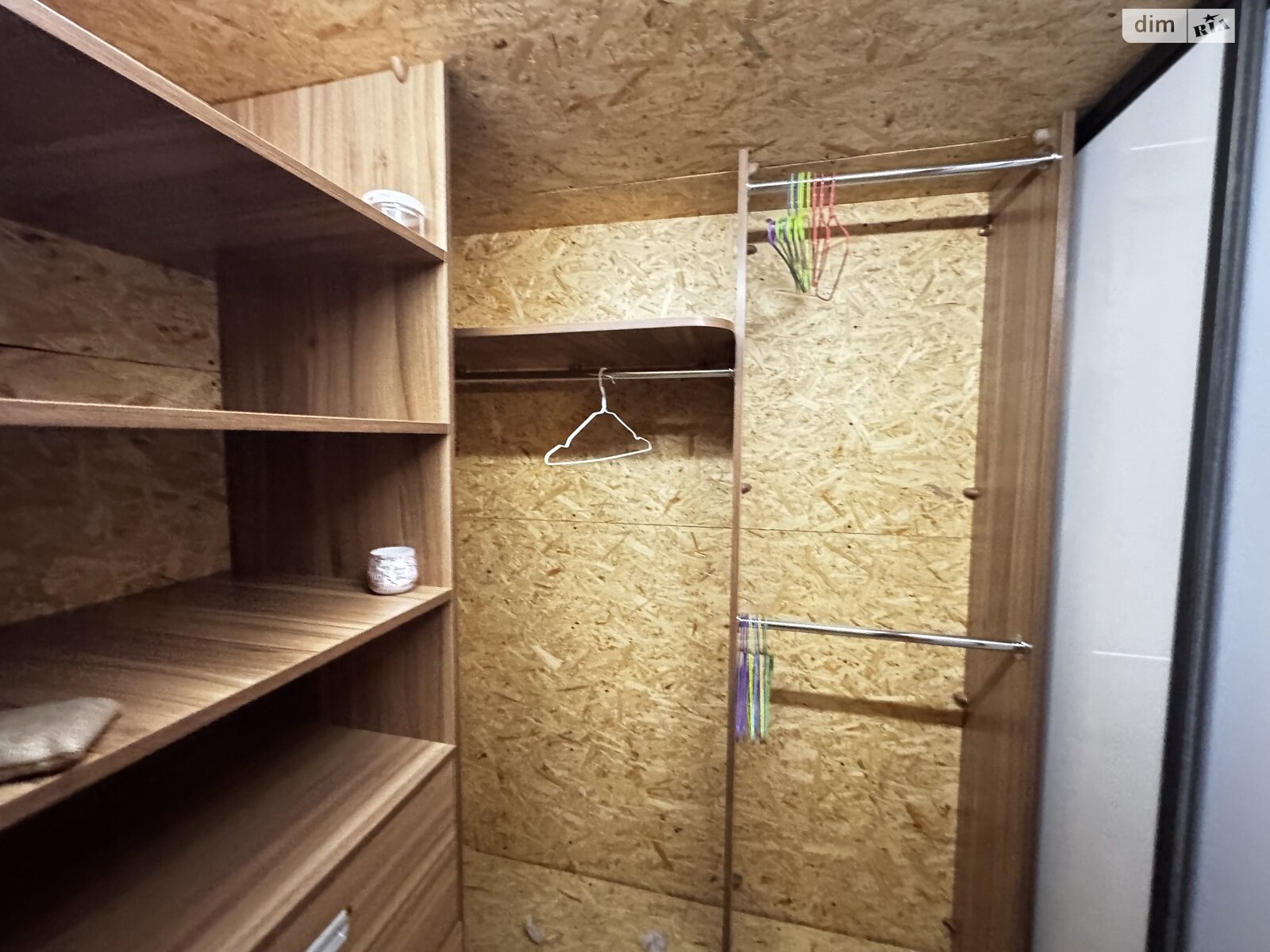 двоповерховий будинок, 110 кв. м, цегла. Здається помісячно в Бохониках фото 1