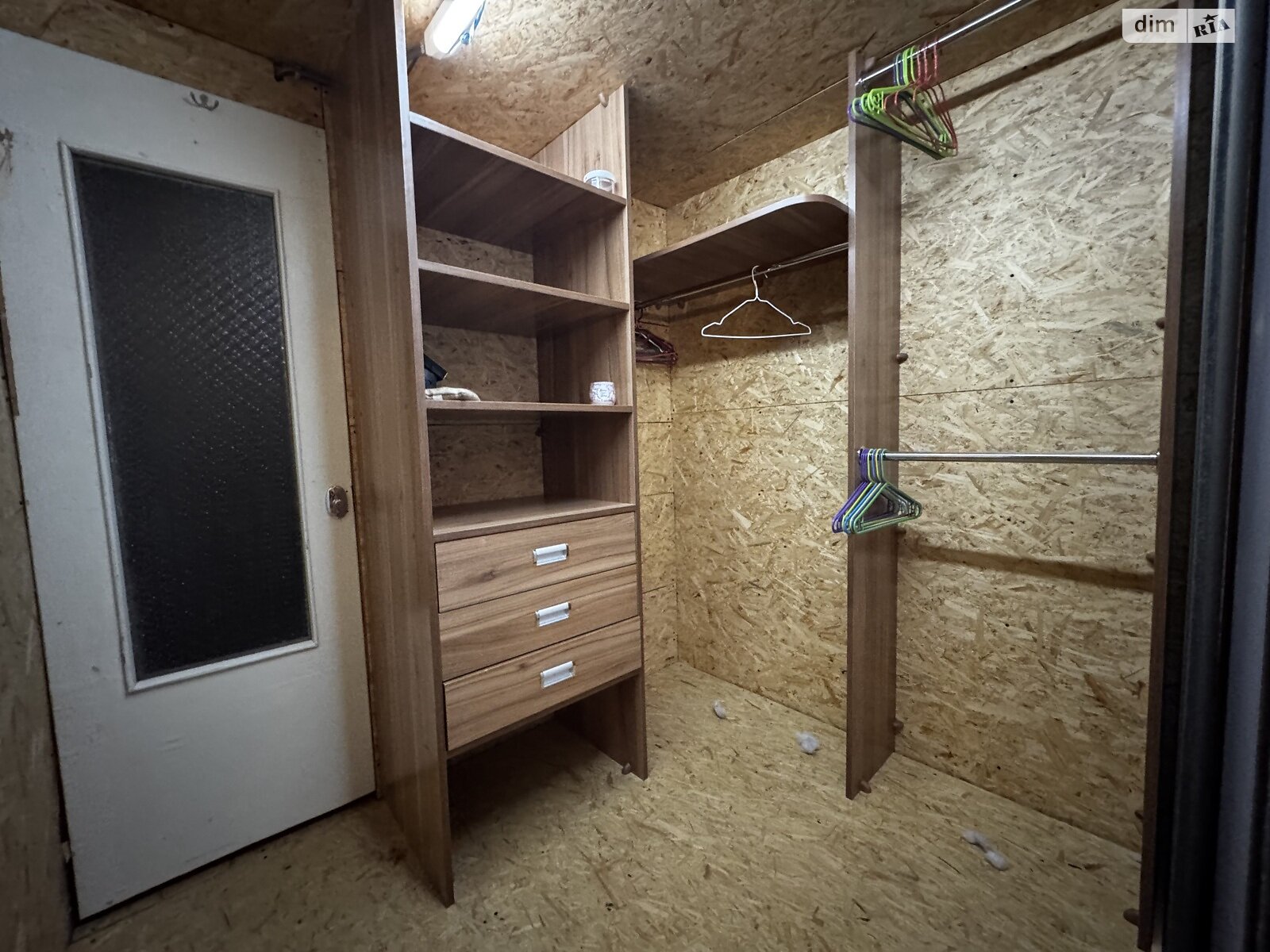 двоповерховий будинок, 110 кв. м, цегла. Здається помісячно в Бохониках фото 1