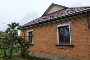 одноповерховий будинок, 85 кв. м, цегла. Здається помісячно в Бохониках фото 2