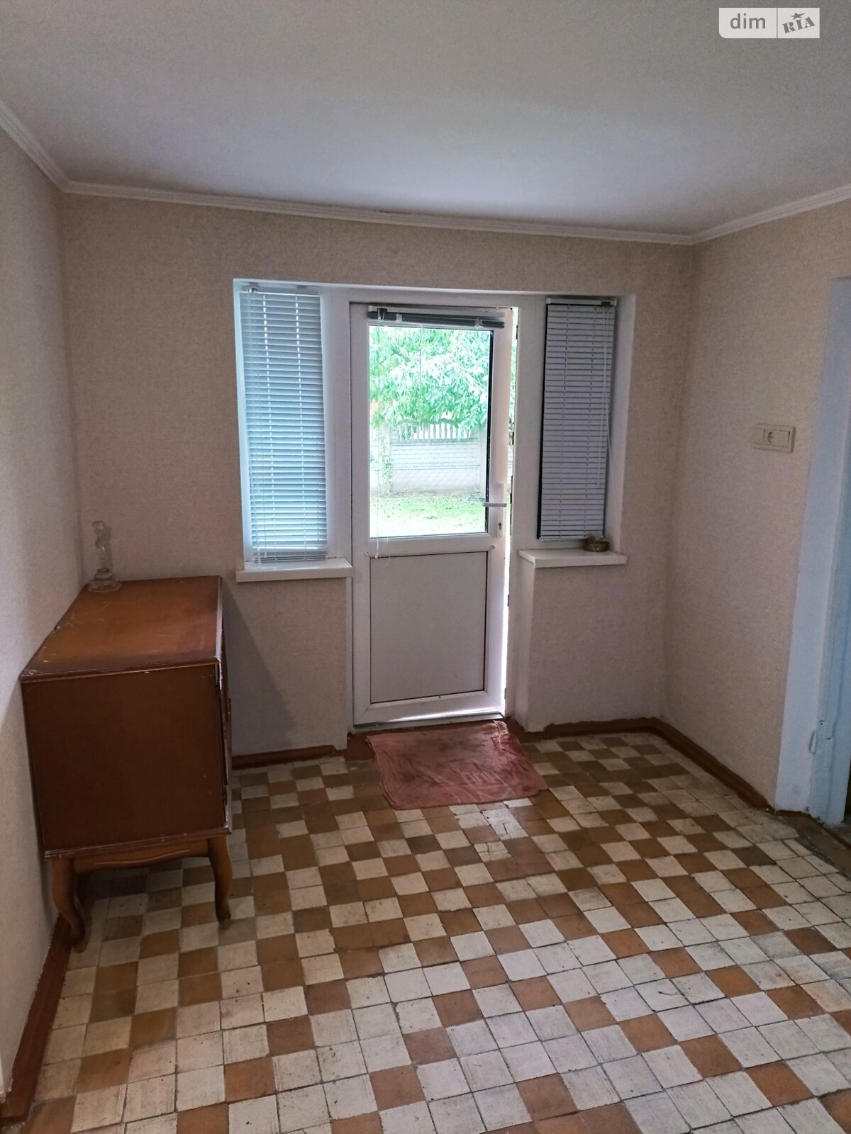 одноповерховий будинок, 85 кв. м, цегла. Здається помісячно в Бохониках фото 1