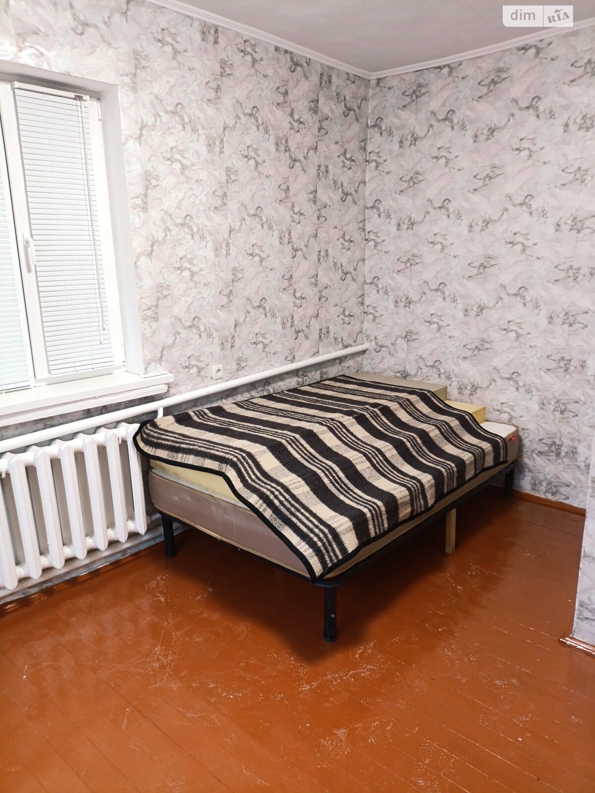 одноповерховий будинок, 85 кв. м, цегла. Здається помісячно в Бохониках фото 1