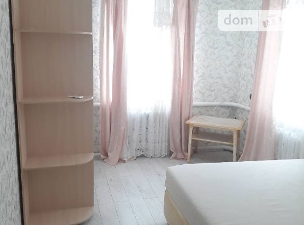 Долгосрочная аренда дома, 68м², Киевская, Борисполь, р‑н. Борисполь, Село Гора Долгосрочная аренда дома, 68м², Киевская, Борисполь, р‑н. Борисполь, Село Гора
