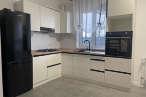 двухэтажный дом, 115 кв. м, пеноблок. Сдается помесячно в Борисполе, в районе Борисполь фото 2