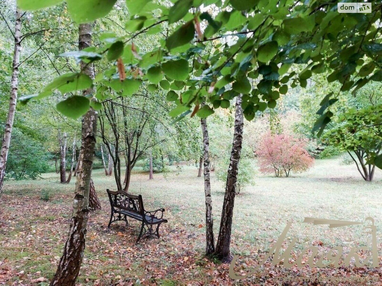 однопроверховий будинок з балконом, 220 кв. м, цегла. Здається помісячно в Борисполі, в районі Бориспіль фото 1