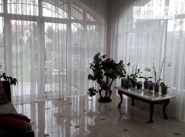 Долгосрочная аренда дома, 450м², Киевская, Борисполь, c. Гора, Будивельников Долгосрочная аренда дома, 450м², Киевская, Борисполь, c. Гора, Будивельников