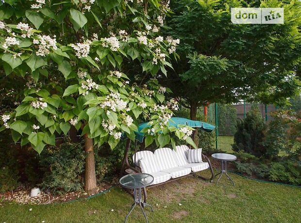 двоповерховий будинок з каміном, 400 кв. м, цегла. Здається помісячно в село Гора, Київська обл. фото 1 двоповерховий будинок з каміном, 400 кв. м, цегла. Здається помісячно в село Гора, Київська обл. фото 1