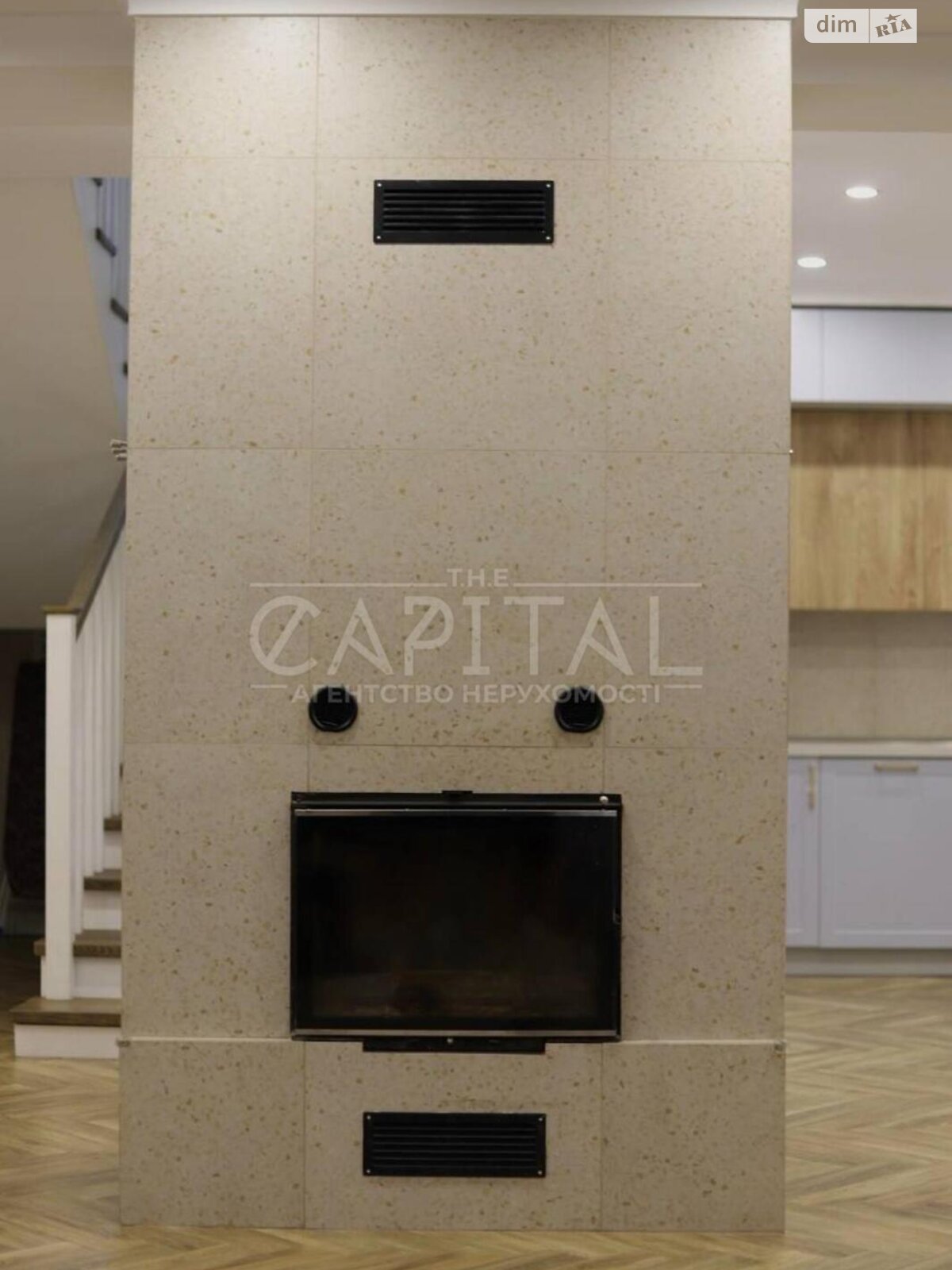 двоповерховий будинок з верандою, 200 кв. м, цегла. Здається помісячно в Борисполі фото 1 двоповерховий будинок з верандою, 200 кв. м, цегла. Здається помісячно в Борисполі фото 1