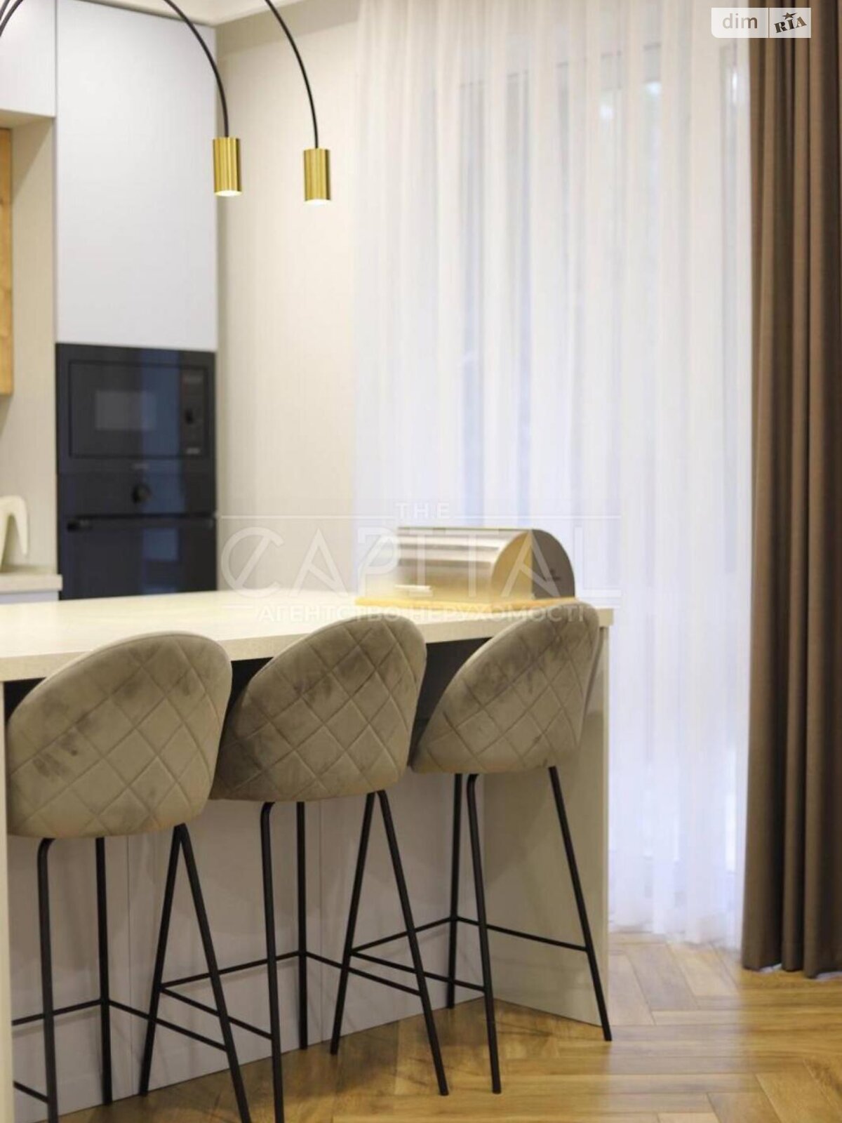 двоповерховий будинок з верандою, 200 кв. м, цегла. Здається помісячно в Борисполі фото 1 двоповерховий будинок з верандою, 200 кв. м, цегла. Здається помісячно в Борисполі фото 1