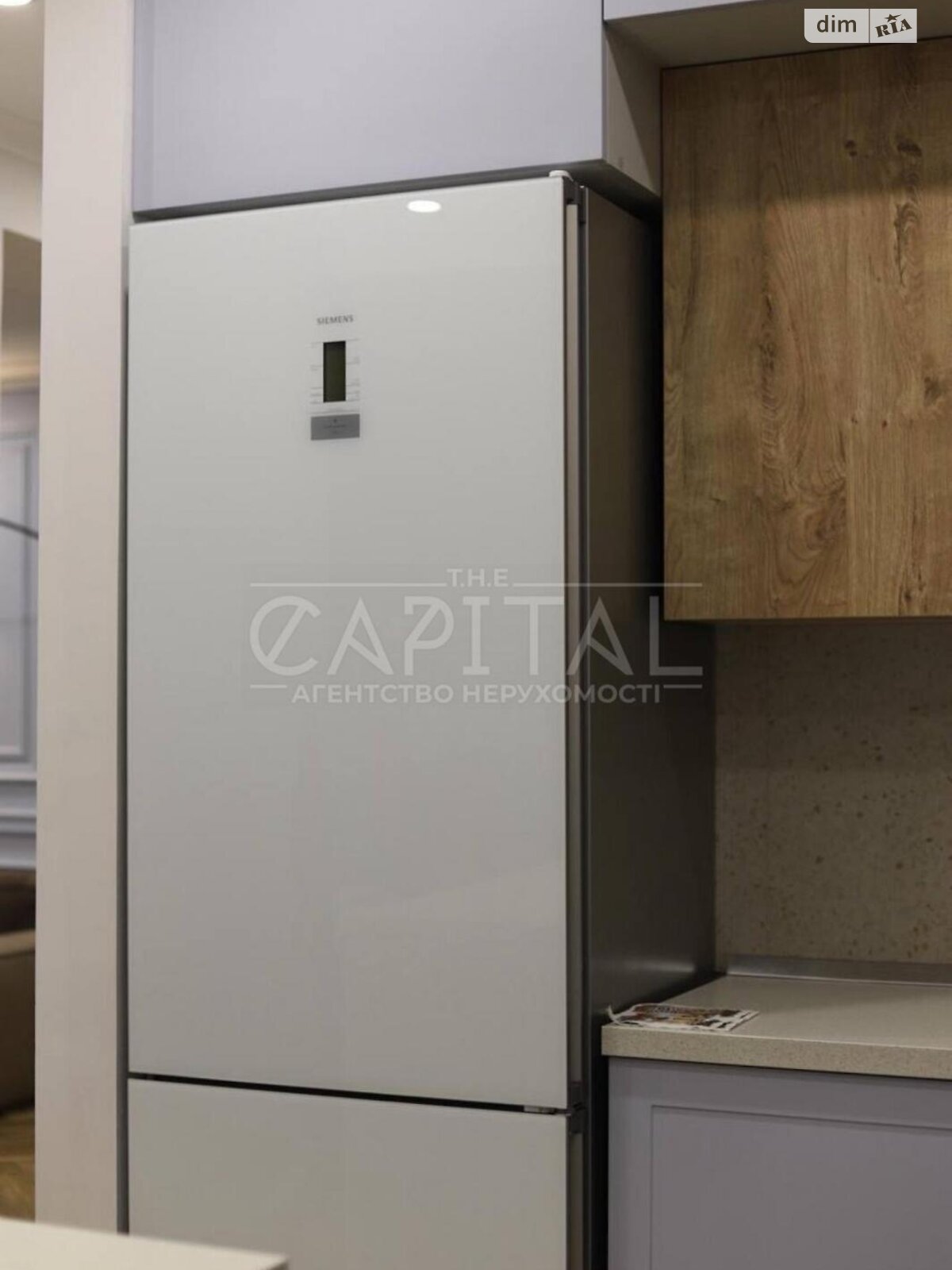 двоповерховий будинок з верандою, 200 кв. м, цегла. Здається помісячно в Борисполі фото 1 двоповерховий будинок з верандою, 200 кв. м, цегла. Здається помісячно в Борисполі фото 1