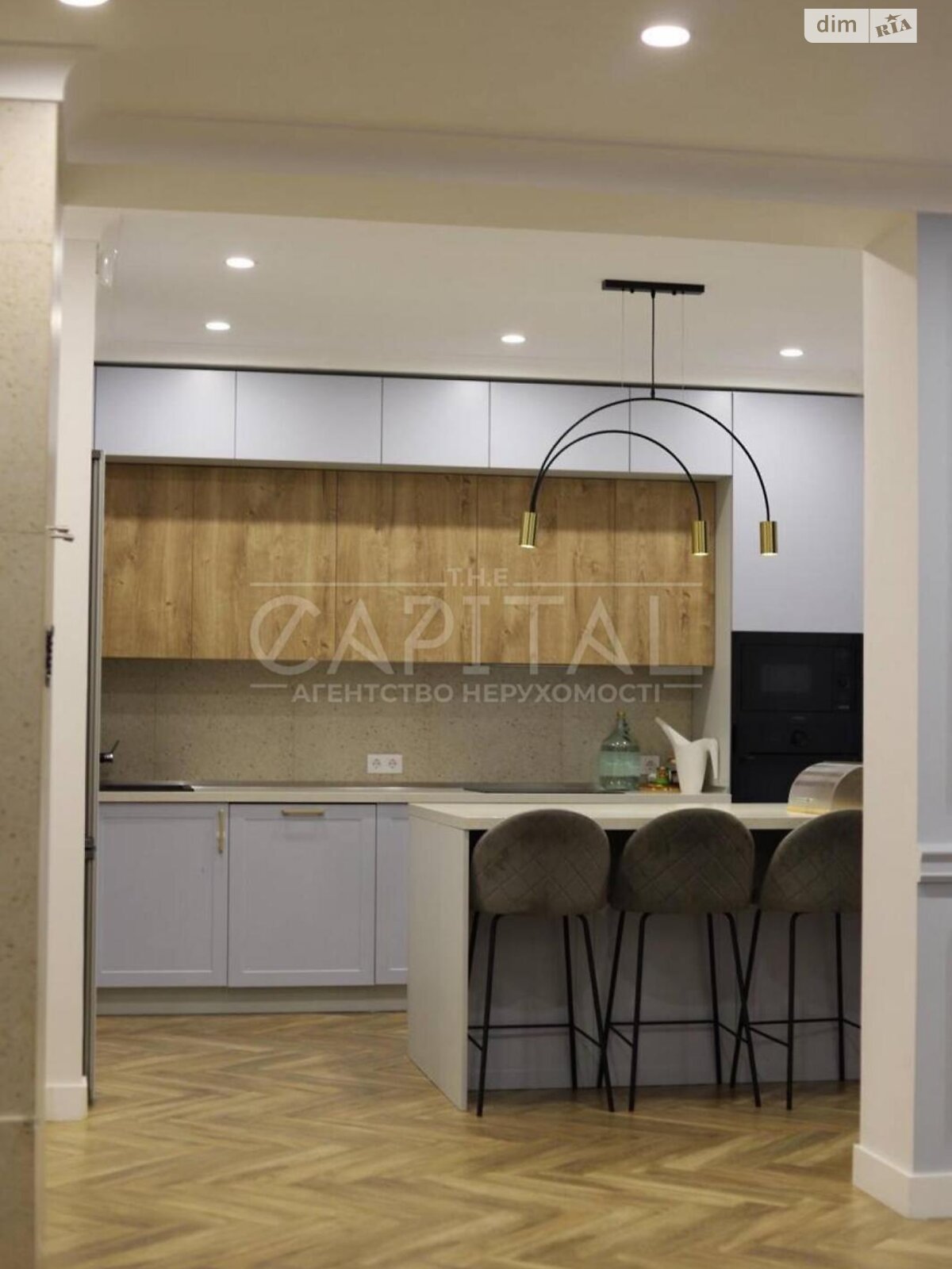 двоповерховий будинок з верандою, 200 кв. м, цегла. Здається помісячно в Борисполі фото 1 двоповерховий будинок з верандою, 200 кв. м, цегла. Здається помісячно в Борисполі фото 1