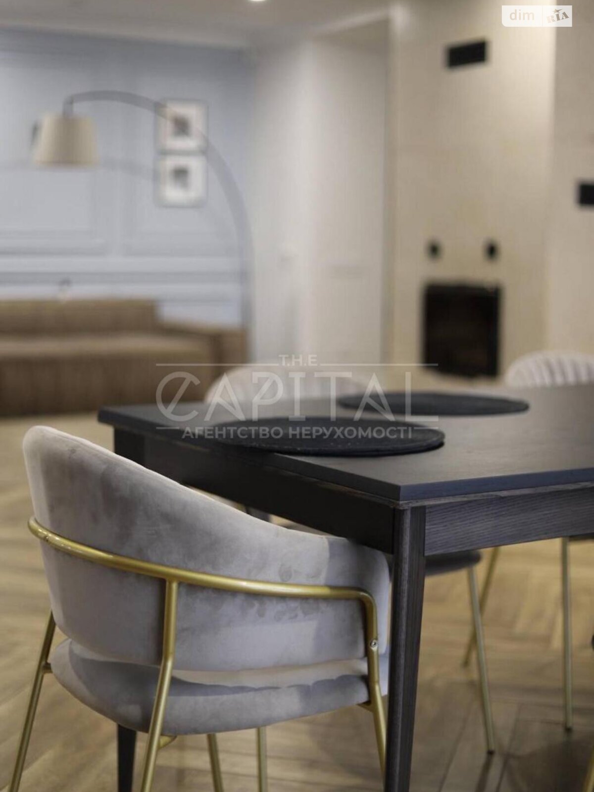 двоповерховий будинок з верандою, 200 кв. м, цегла. Здається помісячно в Борисполі фото 1 двоповерховий будинок з верандою, 200 кв. м, цегла. Здається помісячно в Борисполі фото 1