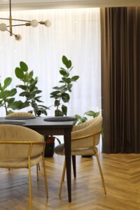 двоповерховий будинок з верандою, 200 кв. м, цегла. Здається помісячно в Борисполі фото 2 двоповерховий будинок з верандою, 200 кв. м, цегла. Здається помісячно в Борисполі фото 2