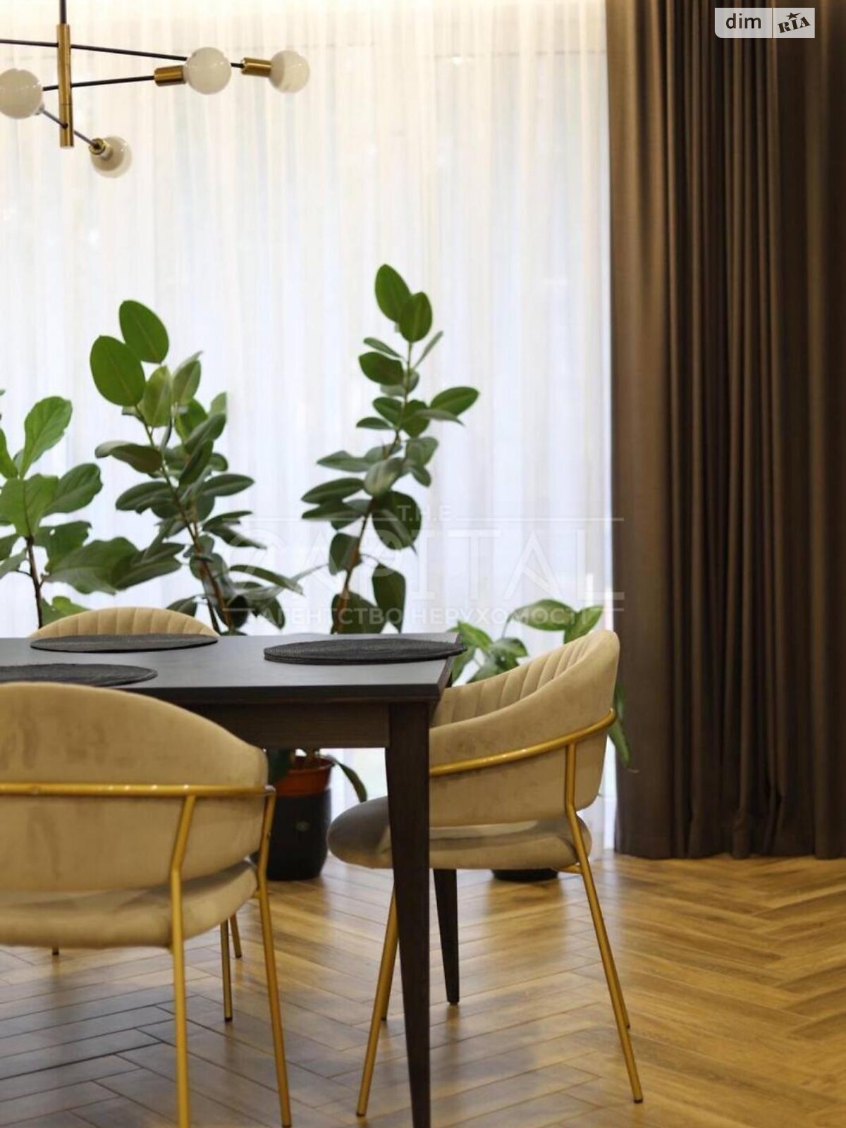 двоповерховий будинок з верандою, 200 кв. м, цегла. Здається помісячно в Борисполі фото 1 двоповерховий будинок з верандою, 200 кв. м, цегла. Здається помісячно в Борисполі фото 1