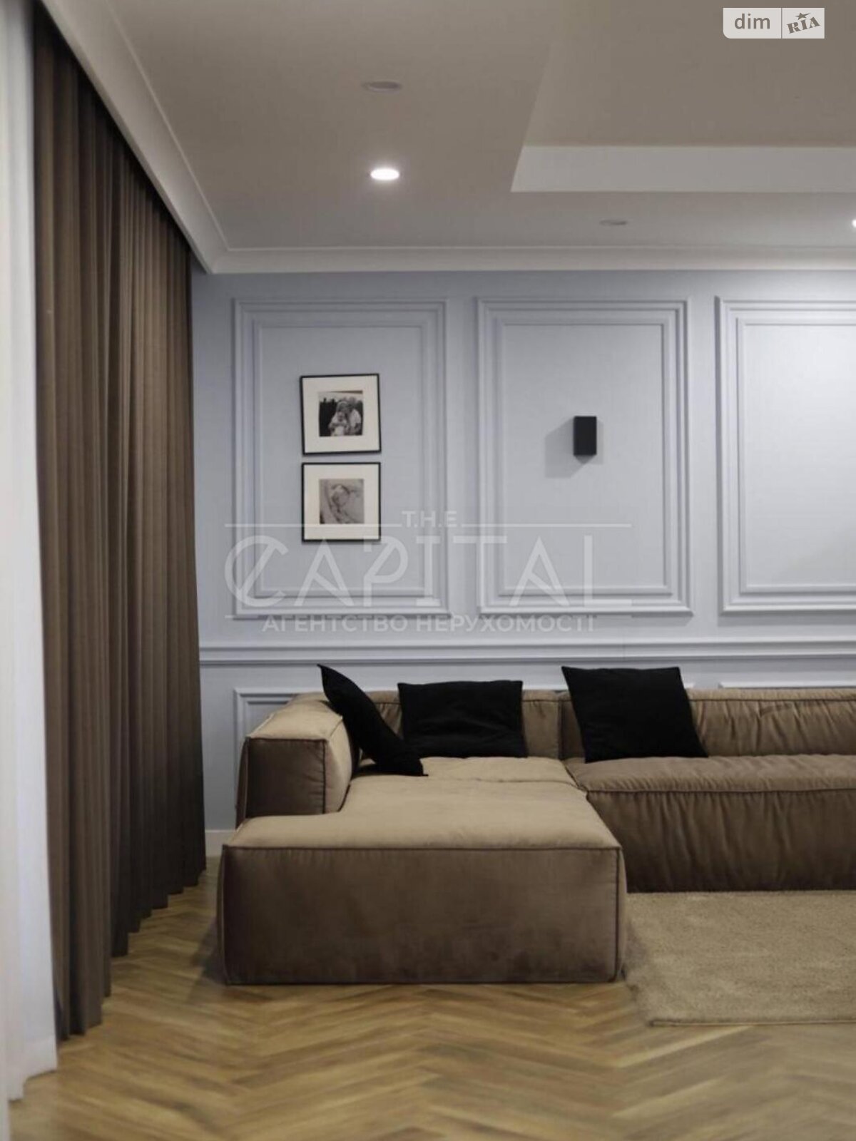 двоповерховий будинок з верандою, 200 кв. м, цегла. Здається помісячно в Борисполі фото 1 двоповерховий будинок з верандою, 200 кв. м, цегла. Здається помісячно в Борисполі фото 1