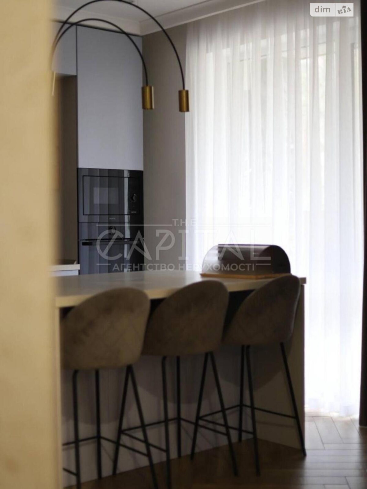 двоповерховий будинок з верандою, 200 кв. м, цегла. Здається помісячно в Борисполі фото 1 двоповерховий будинок з верандою, 200 кв. м, цегла. Здається помісячно в Борисполі фото 1