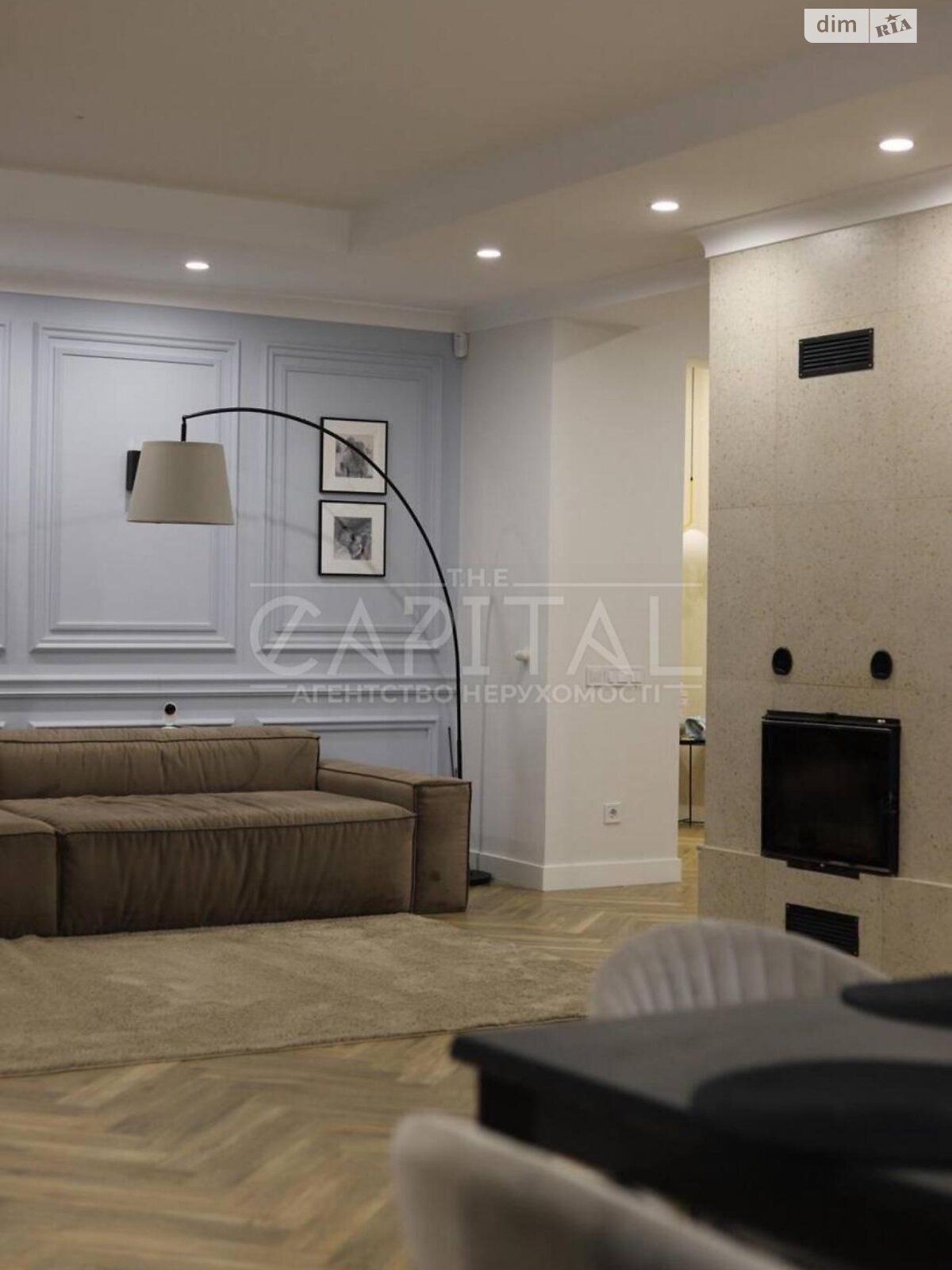 двоповерховий будинок з верандою, 200 кв. м, цегла. Здається помісячно в Борисполі фото 1 двоповерховий будинок з верандою, 200 кв. м, цегла. Здається помісячно в Борисполі фото 1