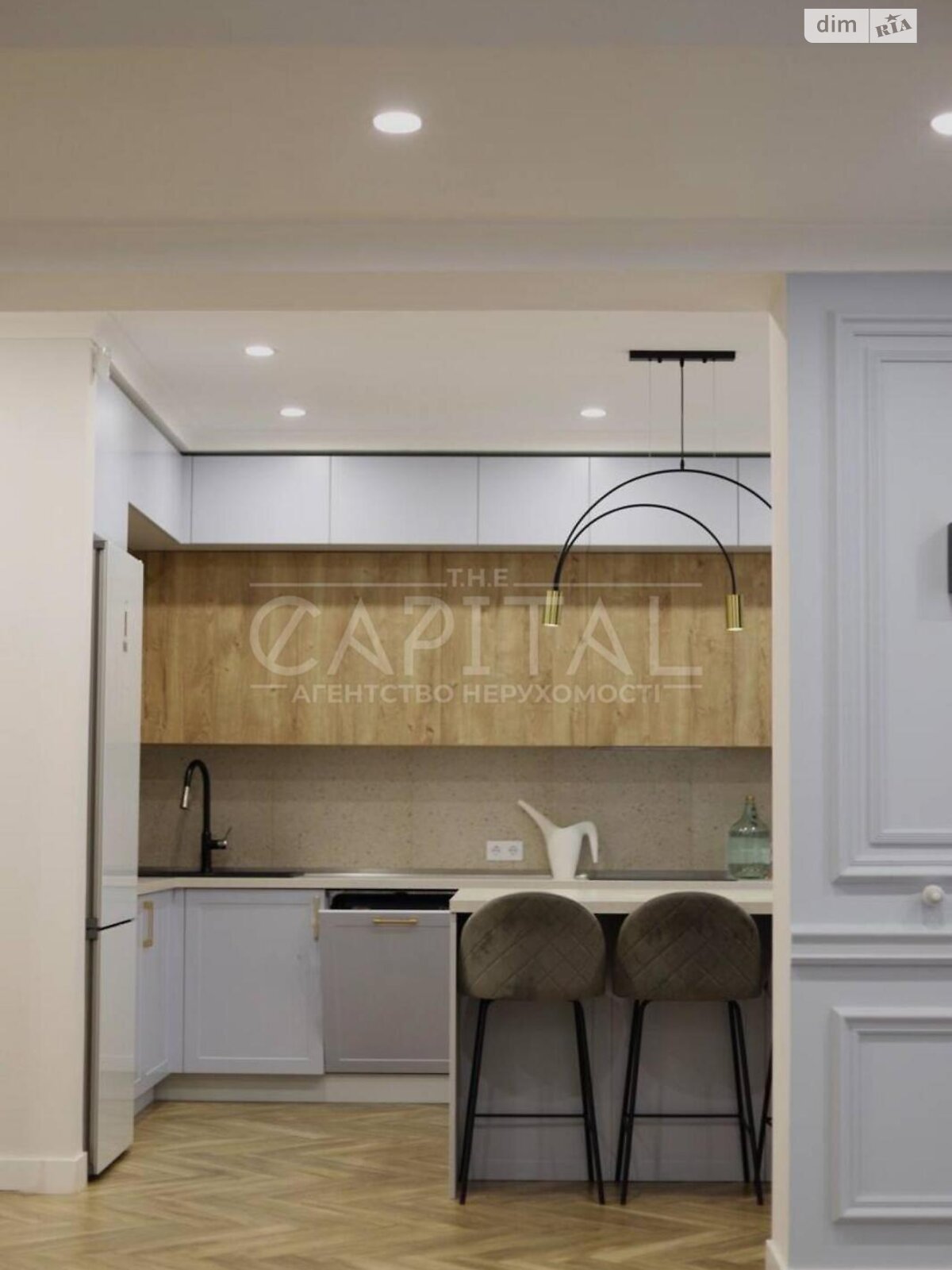 двоповерховий будинок з верандою, 200 кв. м, цегла. Здається помісячно в Борисполі фото 1 двоповерховий будинок з верандою, 200 кв. м, цегла. Здається помісячно в Борисполі фото 1