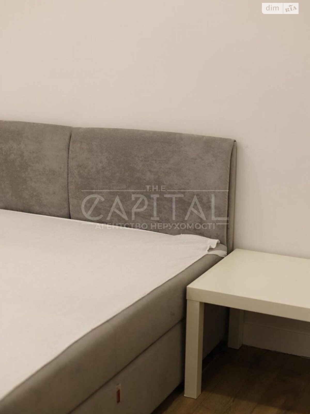 двоповерховий будинок з верандою, 200 кв. м, цегла. Здається помісячно в Борисполі фото 1 двоповерховий будинок з верандою, 200 кв. м, цегла. Здається помісячно в Борисполі фото 1