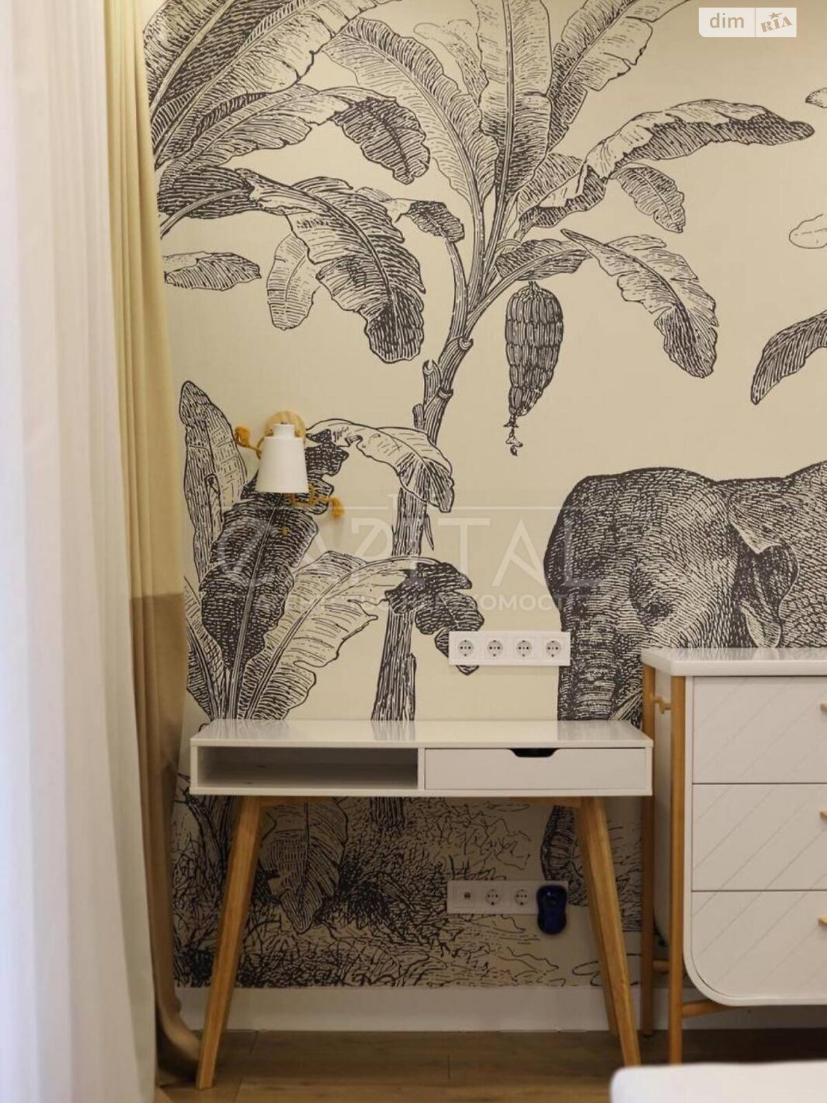 двоповерховий будинок з верандою, 200 кв. м, цегла. Здається помісячно в Борисполі фото 1 двоповерховий будинок з верандою, 200 кв. м, цегла. Здається помісячно в Борисполі фото 1