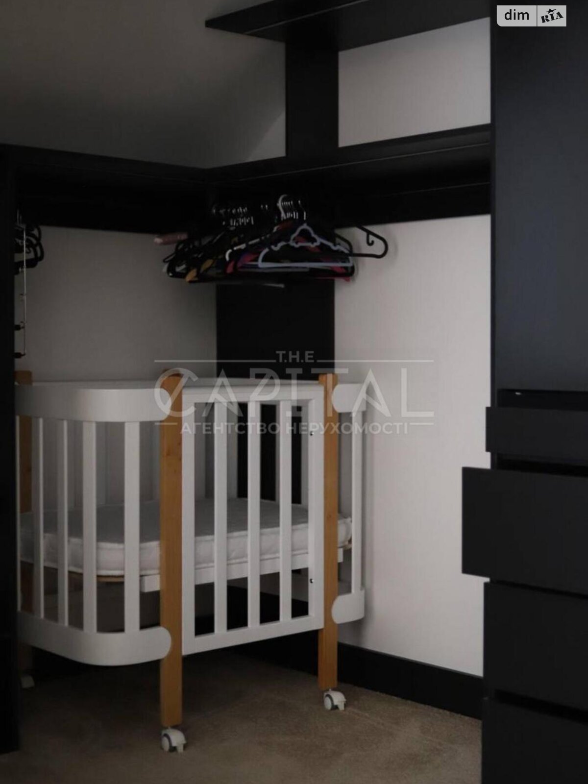 двоповерховий будинок з верандою, 200 кв. м, цегла. Здається помісячно в Борисполі фото 1 двоповерховий будинок з верандою, 200 кв. м, цегла. Здається помісячно в Борисполі фото 1