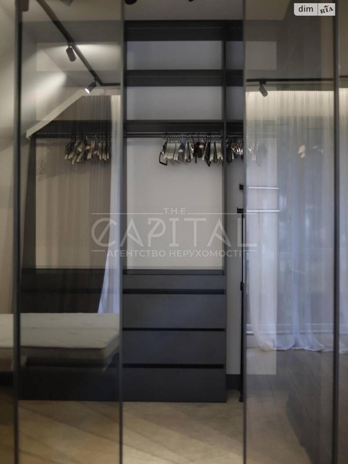 двоповерховий будинок з верандою, 200 кв. м, цегла. Здається помісячно в Борисполі фото 1 двоповерховий будинок з верандою, 200 кв. м, цегла. Здається помісячно в Борисполі фото 1