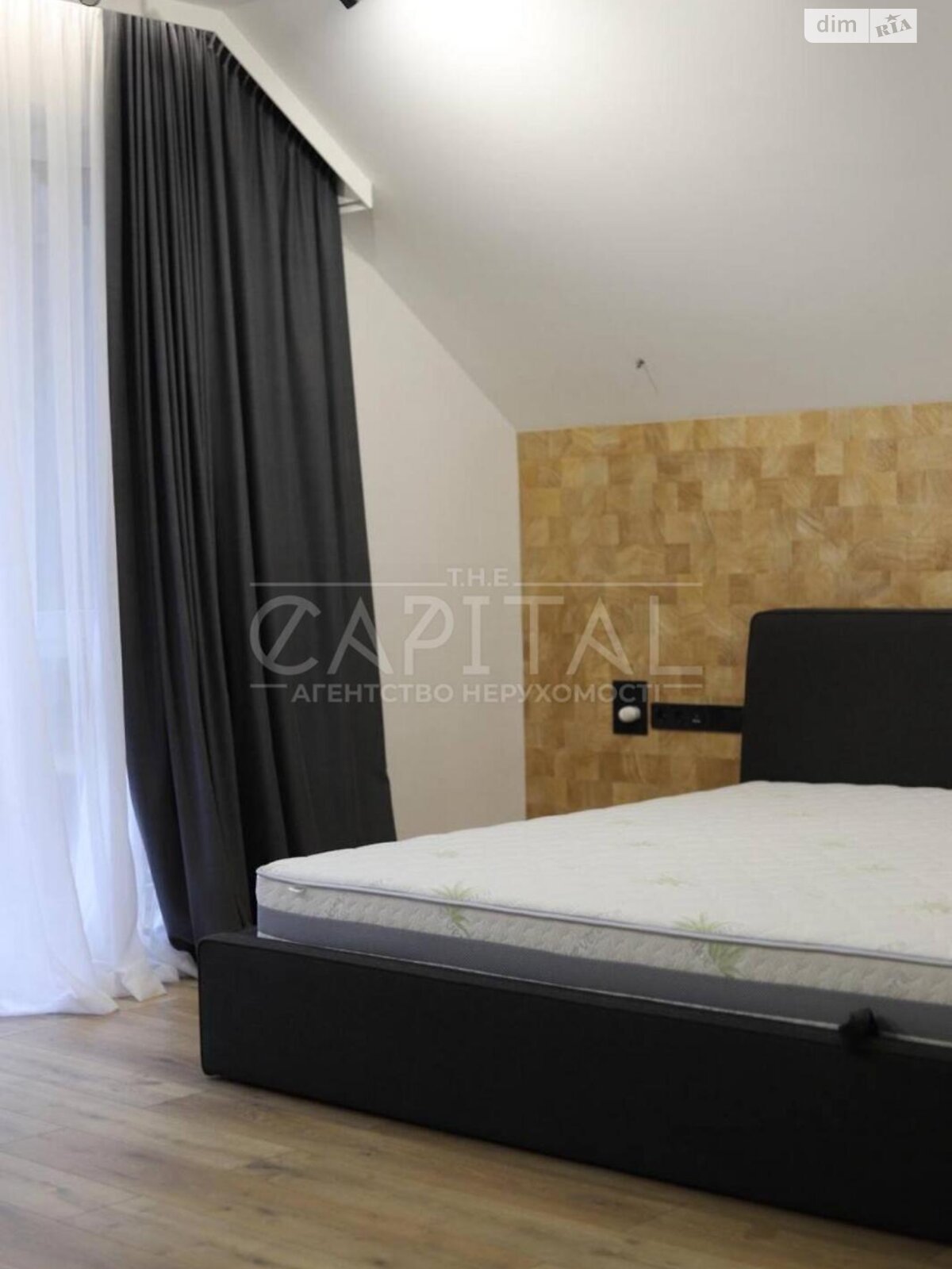 двоповерховий будинок з верандою, 200 кв. м, цегла. Здається помісячно в Борисполі фото 1 двоповерховий будинок з верандою, 200 кв. м, цегла. Здається помісячно в Борисполі фото 1