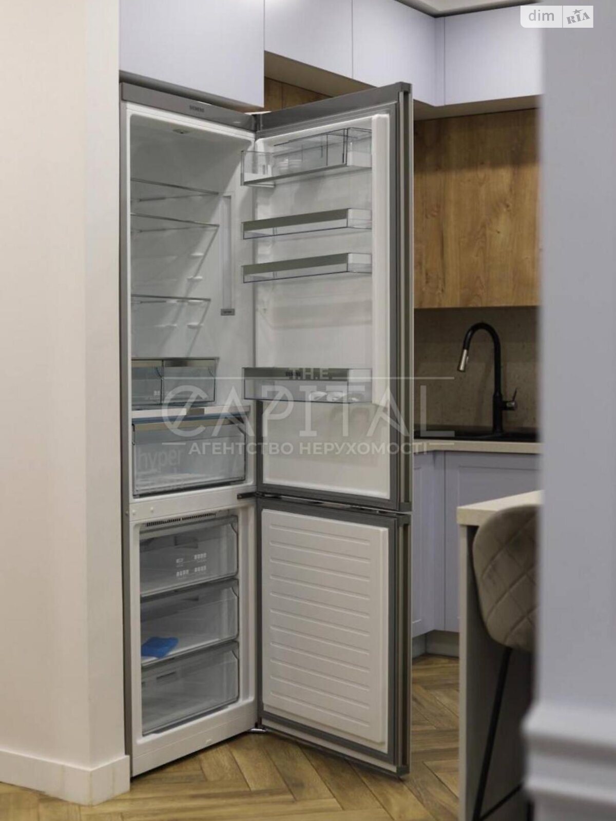 двоповерховий будинок з верандою, 200 кв. м, цегла. Здається помісячно в Борисполі фото 1 двоповерховий будинок з верандою, 200 кв. м, цегла. Здається помісячно в Борисполі фото 1