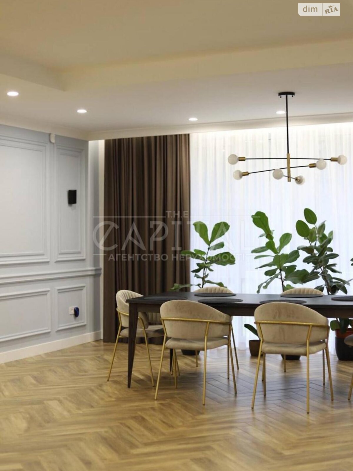 двоповерховий будинок з верандою, 200 кв. м, цегла. Здається помісячно в Борисполі фото 1 двоповерховий будинок з верандою, 200 кв. м, цегла. Здається помісячно в Борисполі фото 1