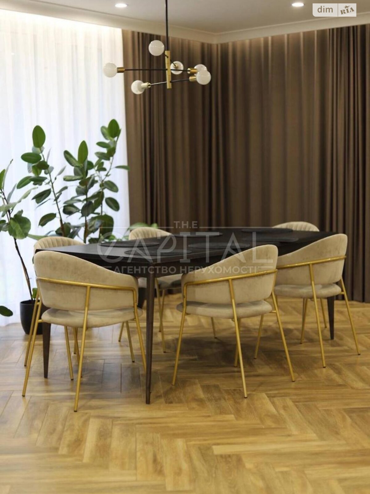 двоповерховий будинок з верандою, 200 кв. м, цегла. Здається помісячно в Борисполі фото 1 двоповерховий будинок з верандою, 200 кв. м, цегла. Здається помісячно в Борисполі фото 1