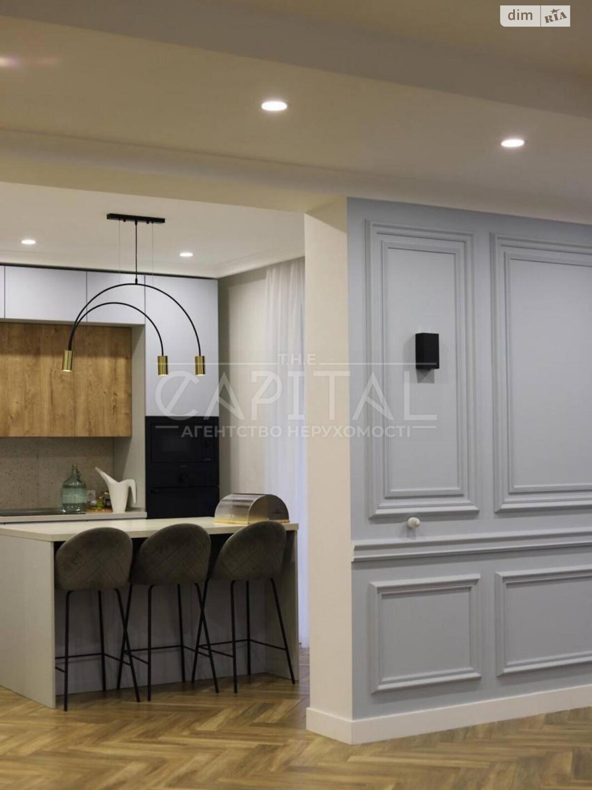 двоповерховий будинок з верандою, 200 кв. м, цегла. Здається помісячно в Борисполі фото 1 двоповерховий будинок з верандою, 200 кв. м, цегла. Здається помісячно в Борисполі фото 1