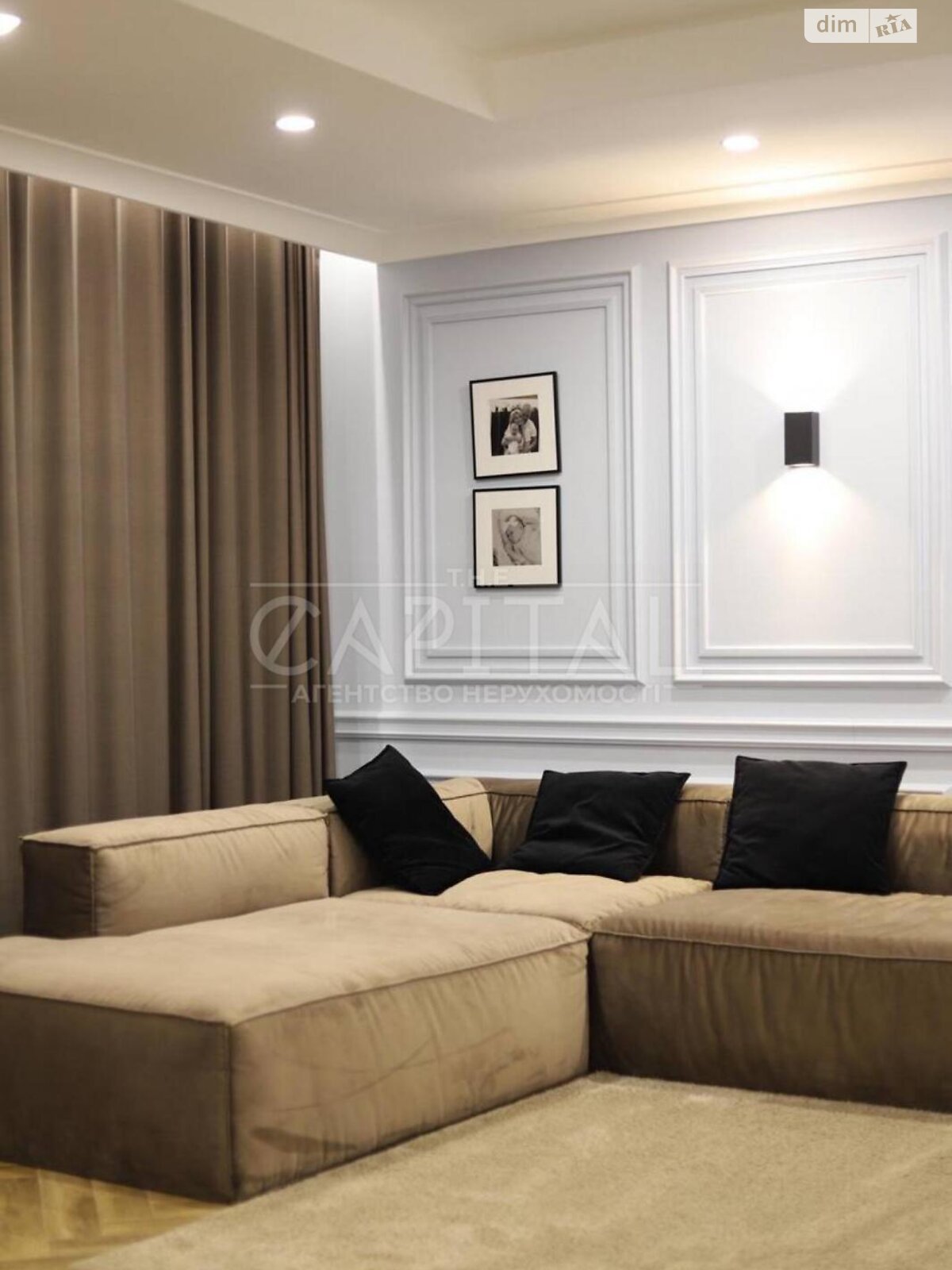 двоповерховий будинок з верандою, 200 кв. м, цегла. Здається помісячно в Борисполі фото 1 двоповерховий будинок з верандою, 200 кв. м, цегла. Здається помісячно в Борисполі фото 1