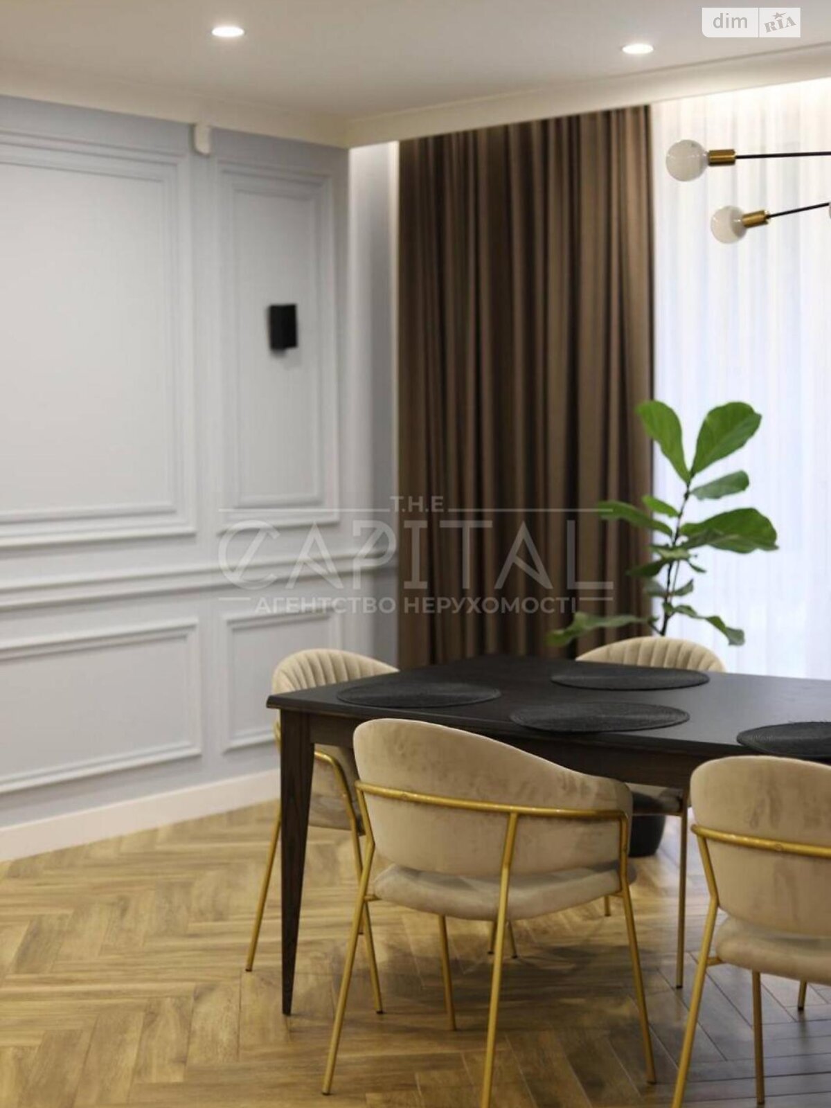 двоповерховий будинок з верандою, 200 кв. м, цегла. Здається помісячно в Борисполі фото 1 двоповерховий будинок з верандою, 200 кв. м, цегла. Здається помісячно в Борисполі фото 1