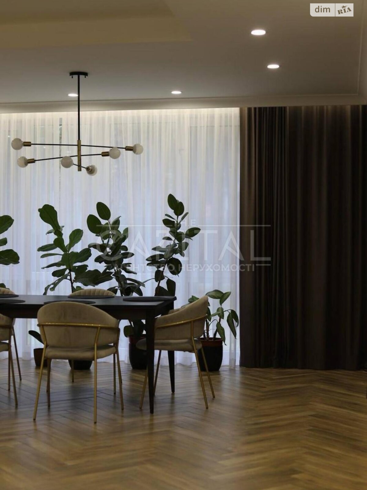 двоповерховий будинок з верандою, 200 кв. м, цегла. Здається помісячно в Борисполі фото 1 двоповерховий будинок з верандою, 200 кв. м, цегла. Здається помісячно в Борисполі фото 1