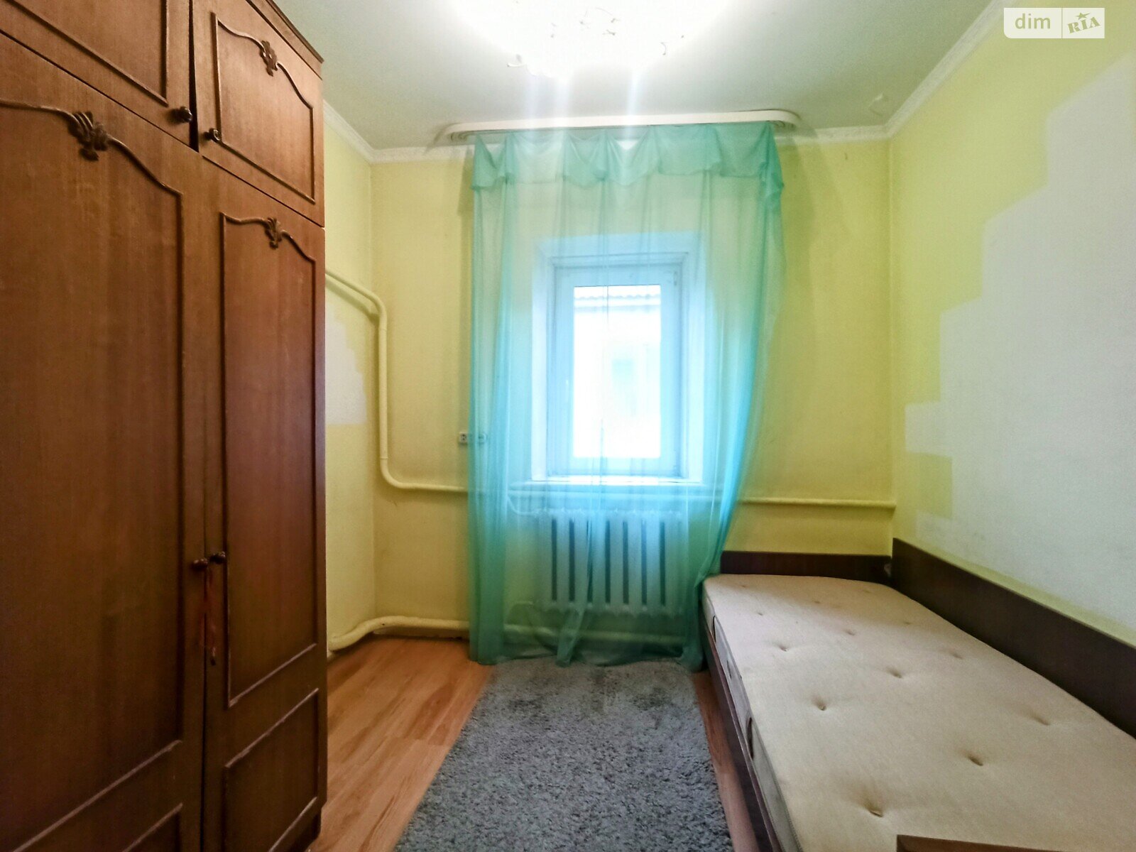 одноэтажный дом, 60 кв. м, кирпич. Сдается помесячно в Борисполе фото 1 одноэтажный дом, 60 кв. м, кирпич. Сдается помесячно в Борисполе фото 1