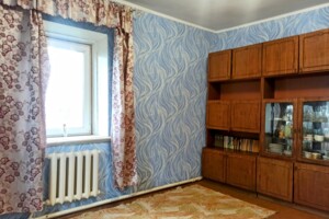 одноэтажный дом, 60 кв. м, кирпич. Сдается помесячно в Борисполе фото 2