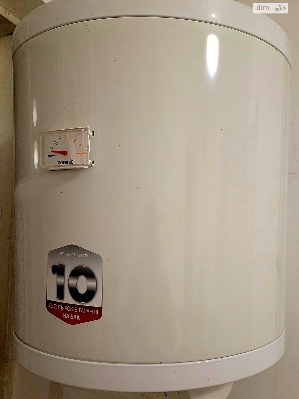 двоповерховий будинок з верандою, 147.7 кв. м, цегла. Здається помісячно в Боровій фото 1 двоповерховий будинок з верандою, 147.7 кв. м, цегла. Здається помісячно в Боровій фото 1