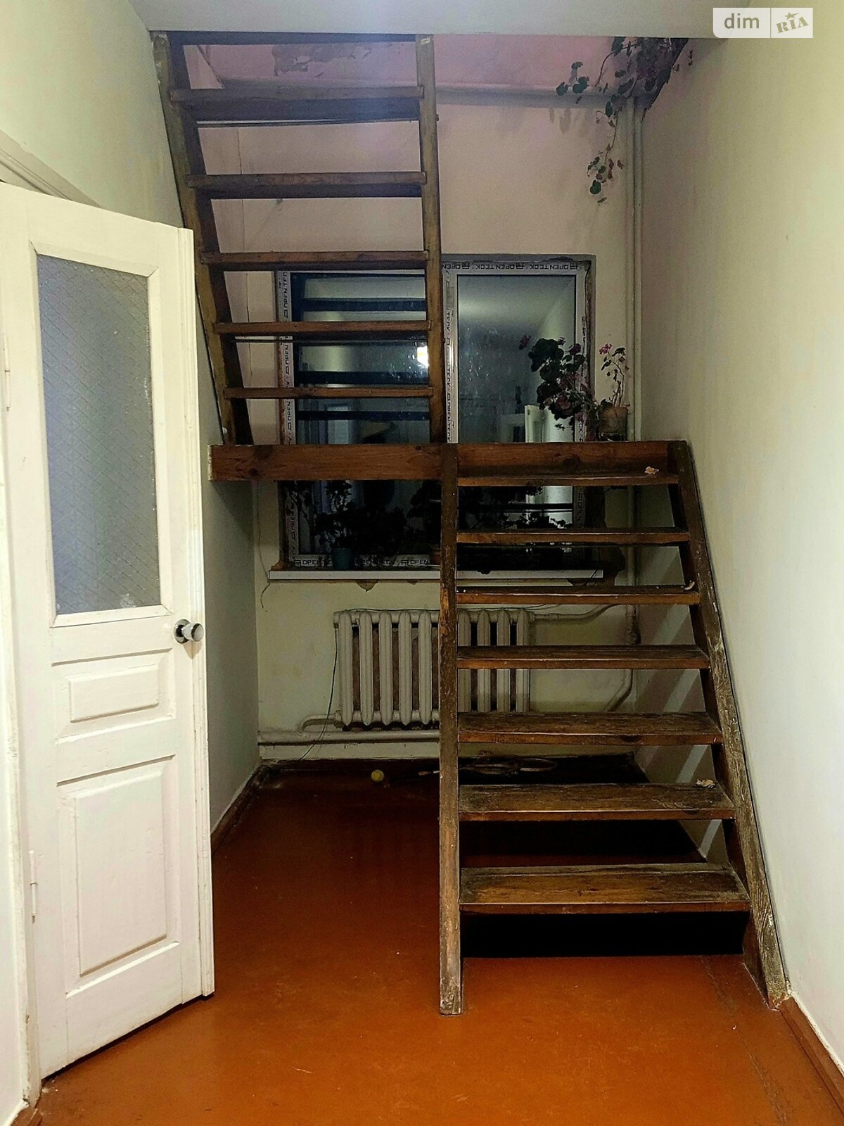 двоповерховий будинок з верандою, 147.7 кв. м, цегла. Здається помісячно в Боровій фото 1 двоповерховий будинок з верандою, 147.7 кв. м, цегла. Здається помісячно в Боровій фото 1