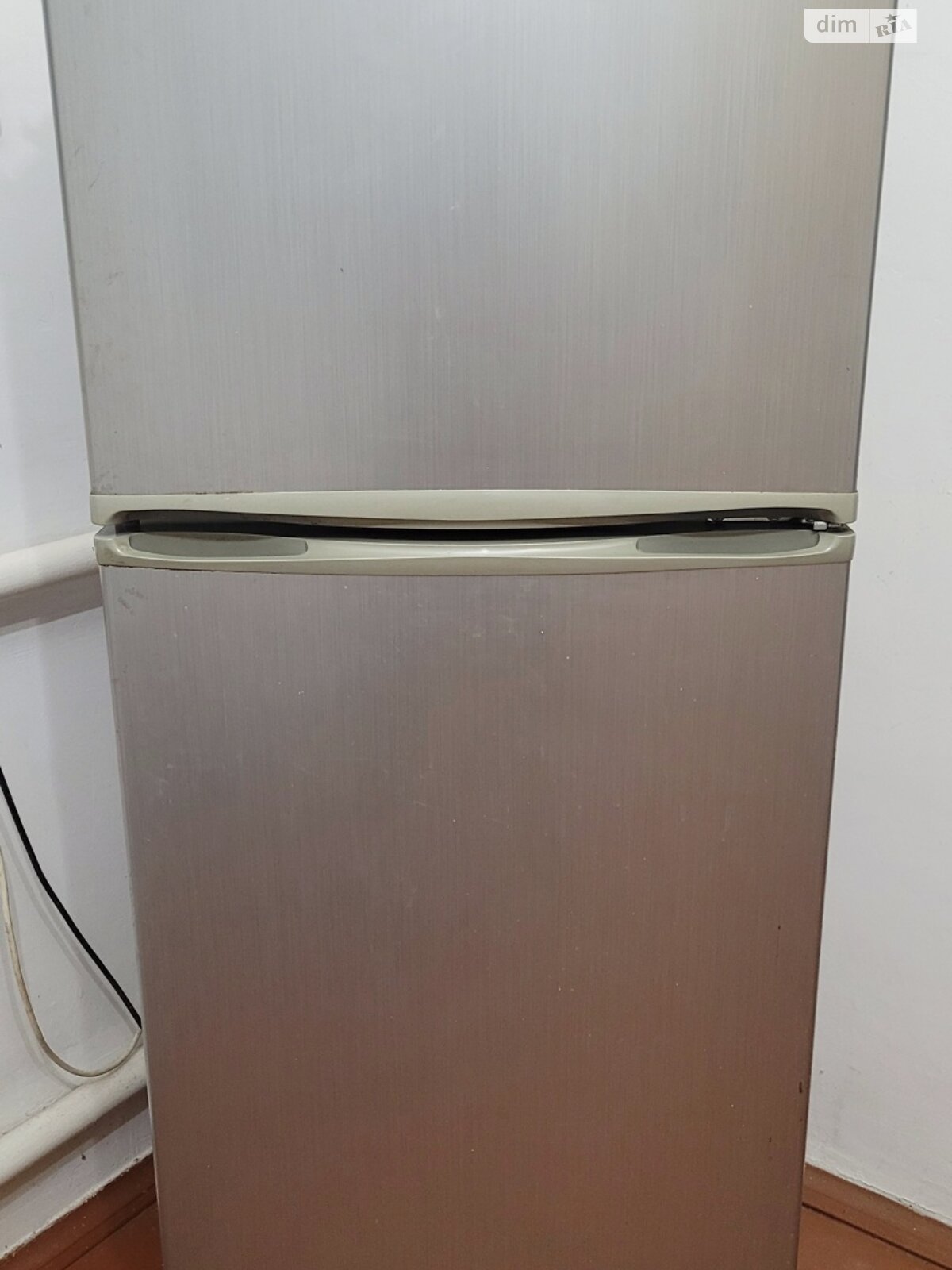 двоповерховий будинок з верандою, 147.7 кв. м, цегла. Здається помісячно в Боровій фото 1 двоповерховий будинок з верандою, 147.7 кв. м, цегла. Здається помісячно в Боровій фото 1