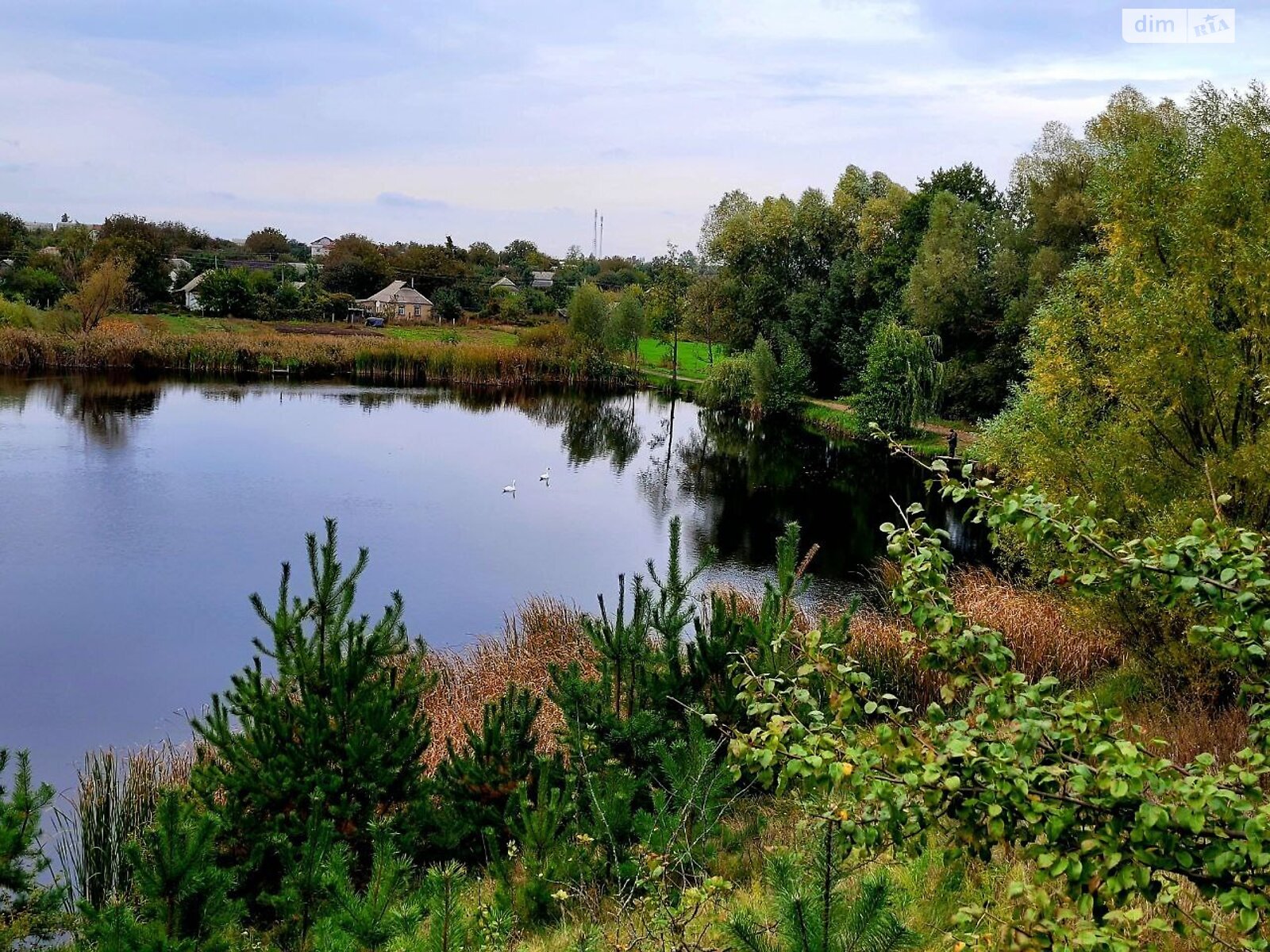 двоповерховий будинок з верандою, 147.7 кв. м, цегла. Здається помісячно в Боровій фото 1 двоповерховий будинок з верандою, 147.7 кв. м, цегла. Здається помісячно в Боровій фото 1