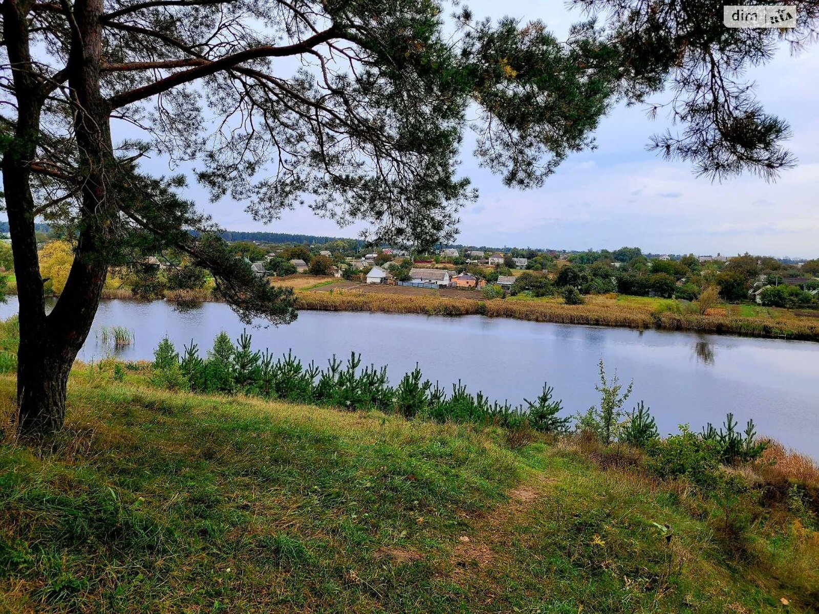 двоповерховий будинок з верандою, 147.7 кв. м, цегла. Здається помісячно в Боровій фото 1 двоповерховий будинок з верандою, 147.7 кв. м, цегла. Здається помісячно в Боровій фото 1