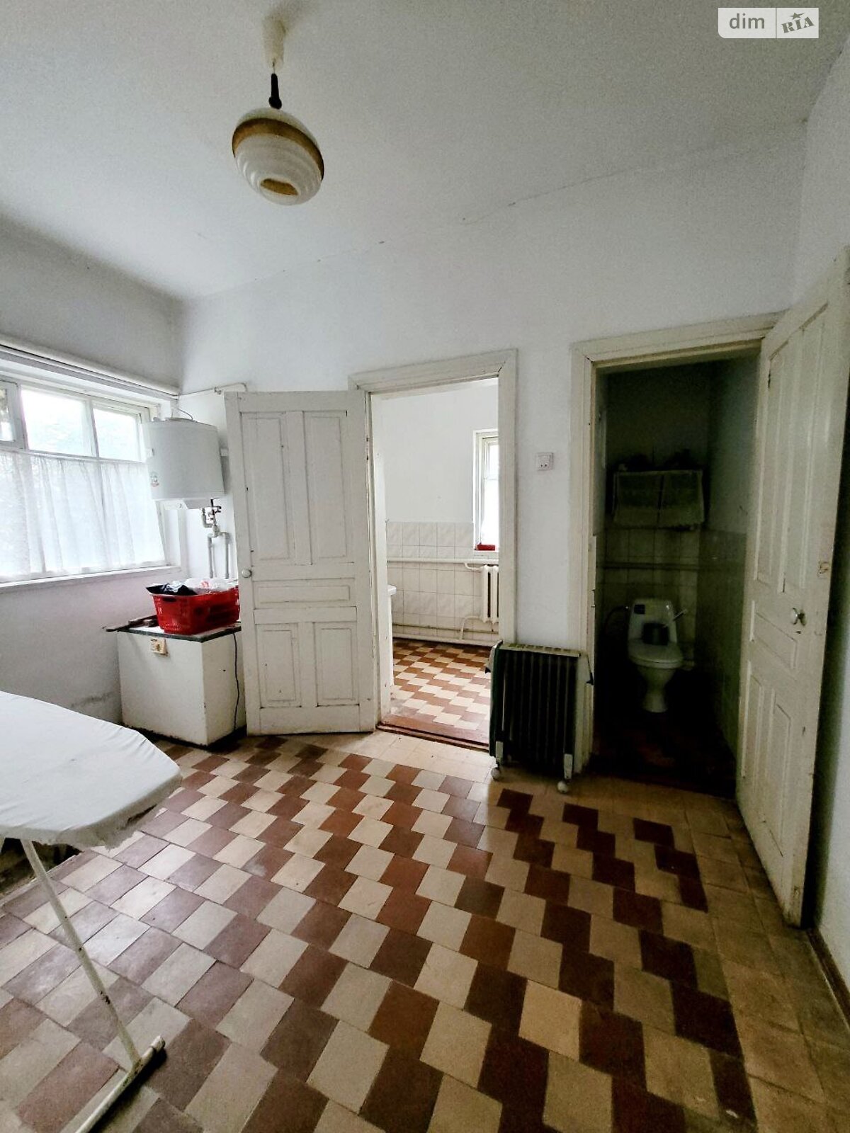 двоповерховий будинок з верандою, 147.7 кв. м, цегла. Здається помісячно в Боровій фото 1 двоповерховий будинок з верандою, 147.7 кв. м, цегла. Здається помісячно в Боровій фото 1