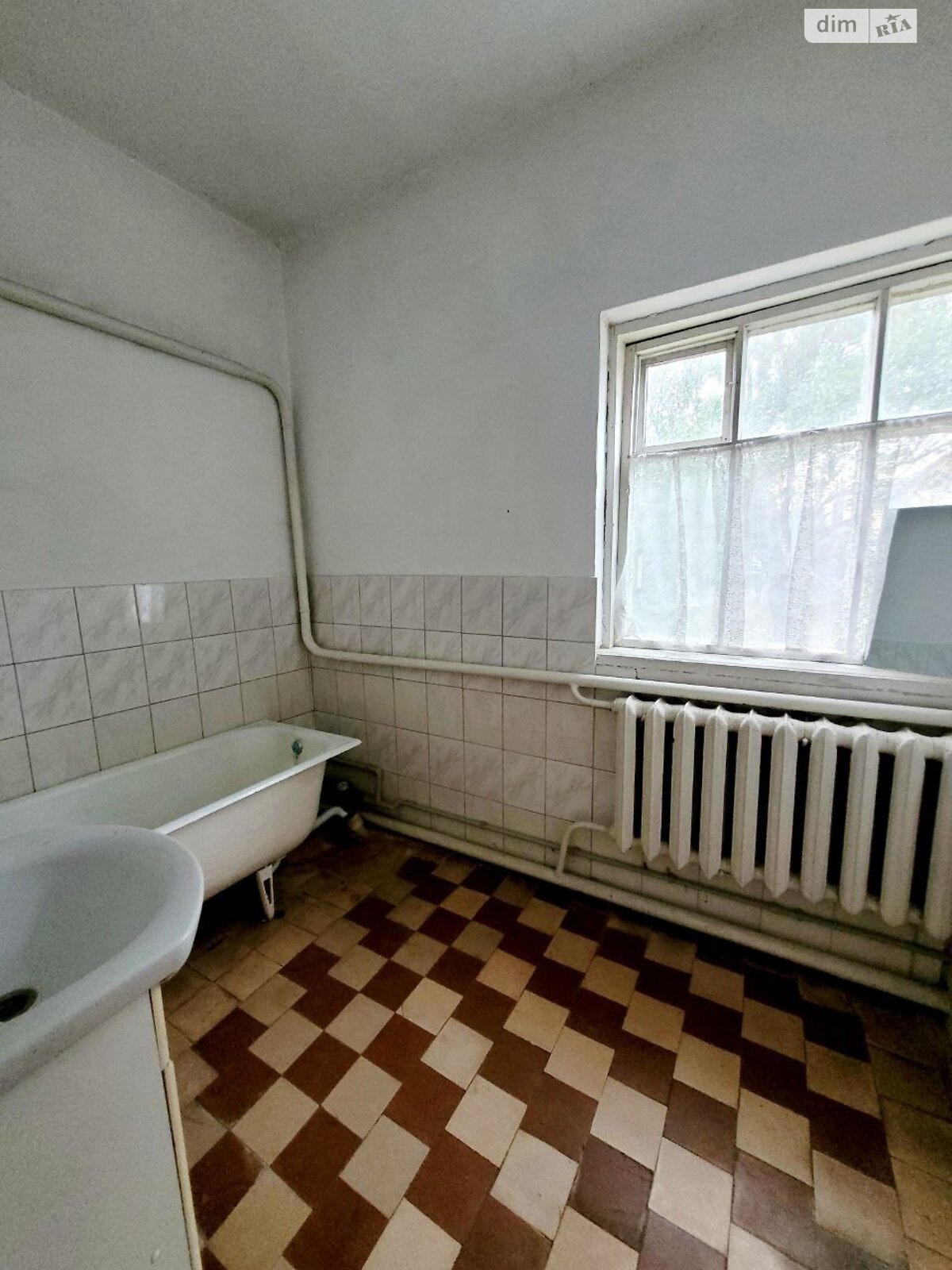 двоповерховий будинок з верандою, 147.7 кв. м, цегла. Здається помісячно в Боровій фото 1 двоповерховий будинок з верандою, 147.7 кв. м, цегла. Здається помісячно в Боровій фото 1