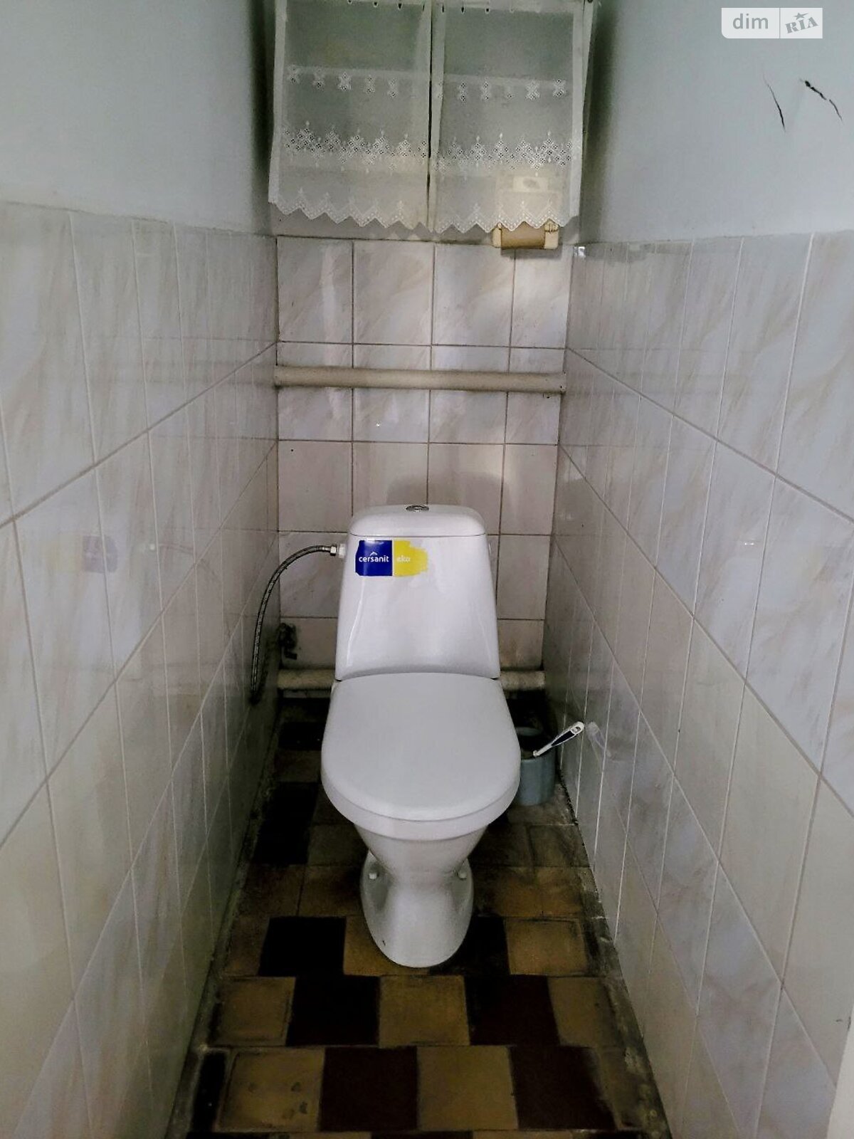 двоповерховий будинок з верандою, 147.7 кв. м, цегла. Здається помісячно в Боровій фото 1 двоповерховий будинок з верандою, 147.7 кв. м, цегла. Здається помісячно в Боровій фото 1