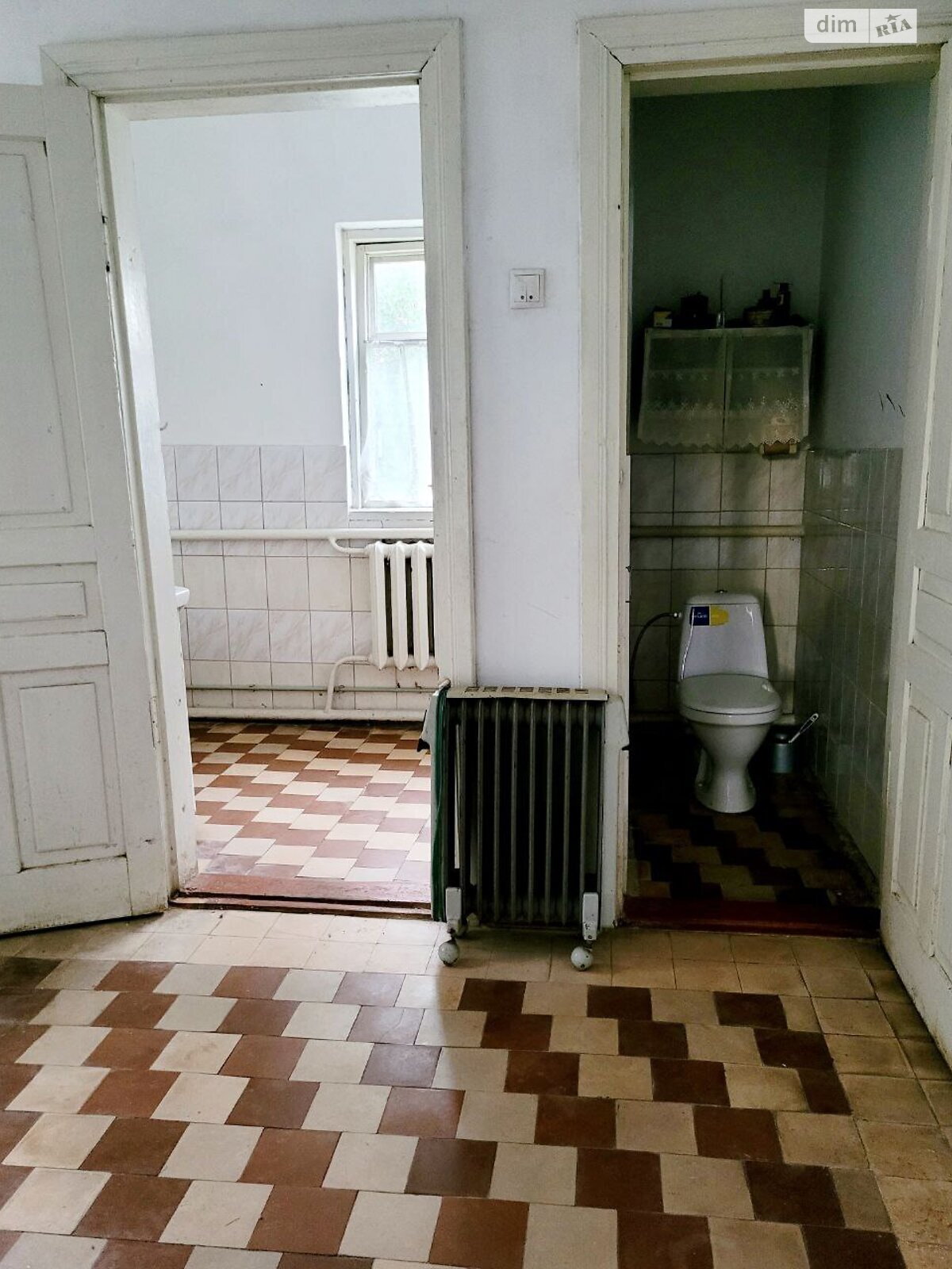 двоповерховий будинок з верандою, 147.7 кв. м, цегла. Здається помісячно в Боровій фото 1 двоповерховий будинок з верандою, 147.7 кв. м, цегла. Здається помісячно в Боровій фото 1