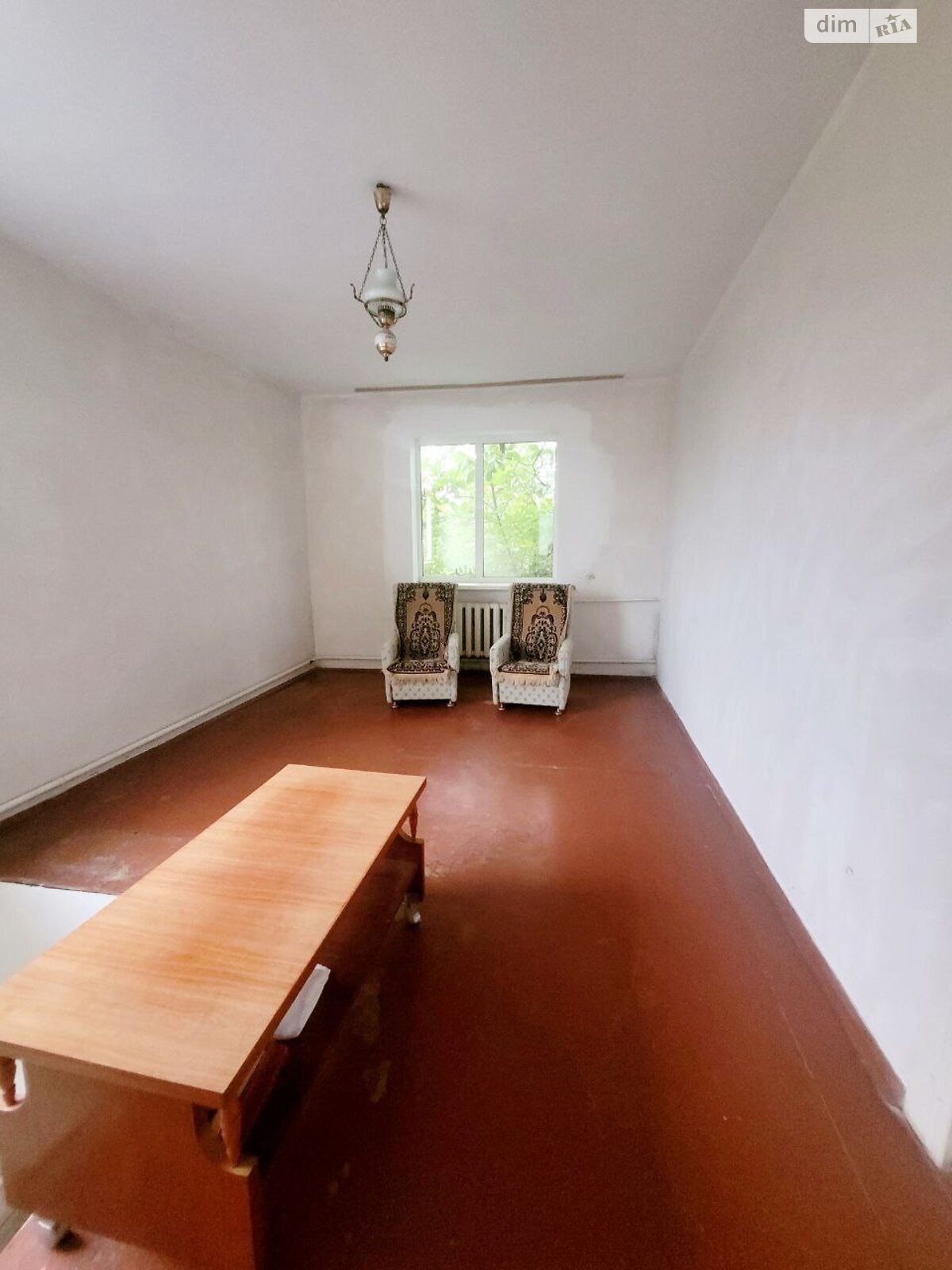 двоповерховий будинок з верандою, 147.7 кв. м, цегла. Здається помісячно в Боровій фото 1 двоповерховий будинок з верандою, 147.7 кв. м, цегла. Здається помісячно в Боровій фото 1