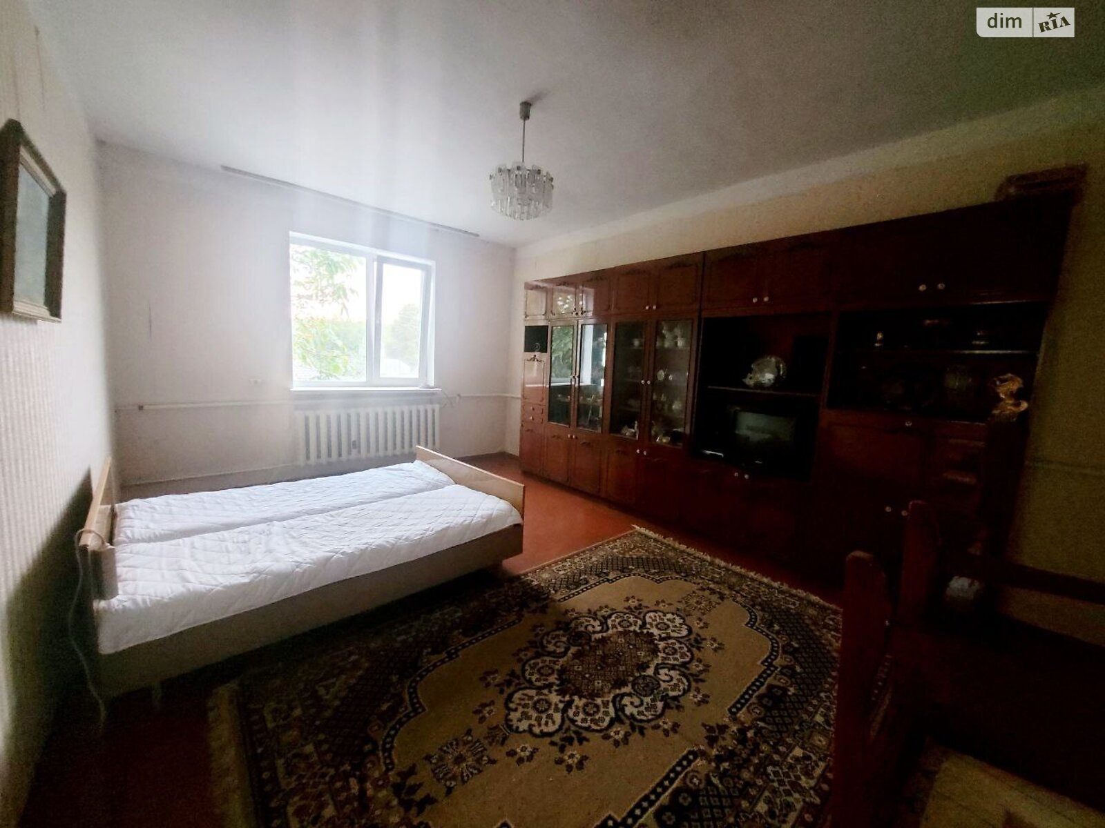 двоповерховий будинок з верандою, 147.7 кв. м, цегла. Здається помісячно в Боровій фото 1 двоповерховий будинок з верандою, 147.7 кв. м, цегла. Здається помісячно в Боровій фото 1