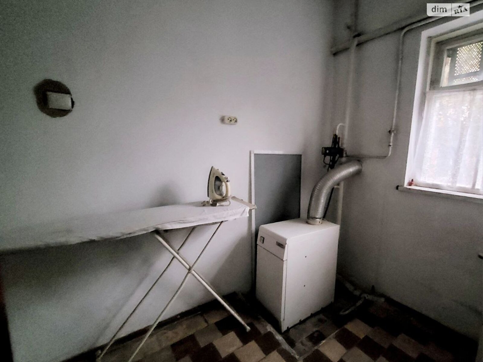 двоповерховий будинок з верандою, 147.7 кв. м, цегла. Здається помісячно в Боровій фото 1 двоповерховий будинок з верандою, 147.7 кв. м, цегла. Здається помісячно в Боровій фото 1