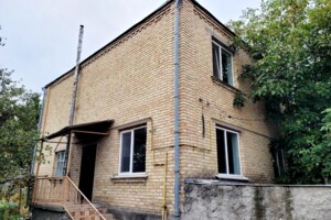 двоповерховий будинок з верандою, 147.7 кв. м, цегла. Здається помісячно в Боровій фото 2 двоповерховий будинок з верандою, 147.7 кв. м, цегла. Здається помісячно в Боровій фото 2