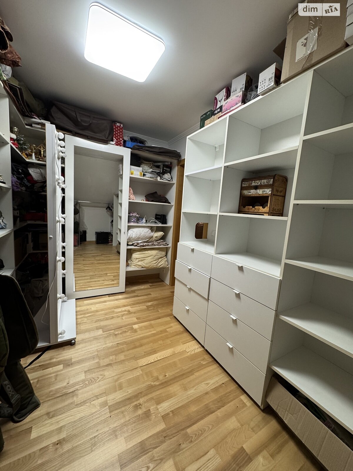 двухэтажный дом с верандой, 151 кв. м, кирпич. Сдается помесячно в Ботфалве фото 1 двухэтажный дом с верандой, 151 кв. м, кирпич. Сдается помесячно в Ботфалве фото 1