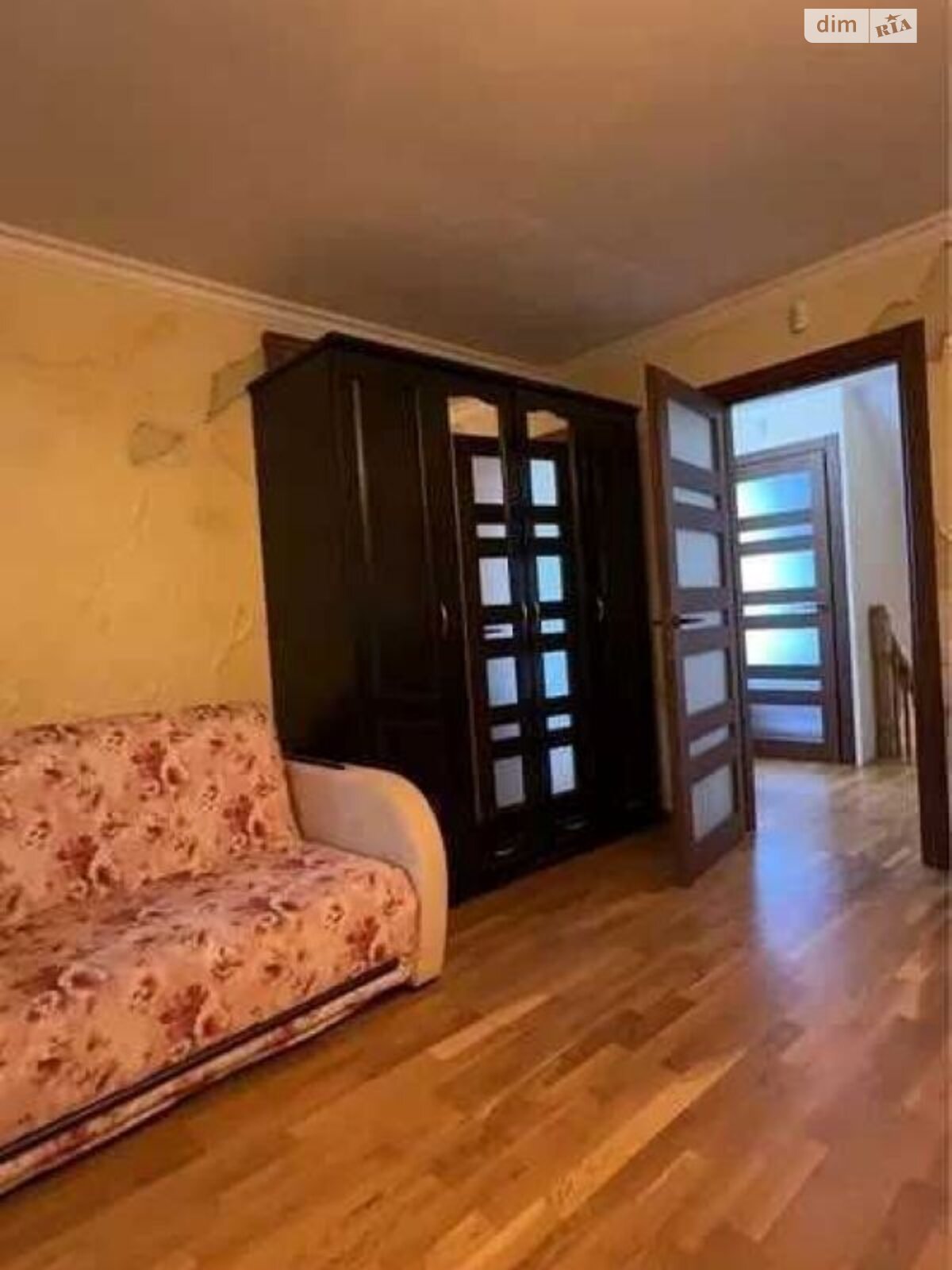 трехэтажный дом с верандой, 160 кв. м, кирпич. Сдается помесячно в Братском фото 1 трехэтажный дом с верандой, 160 кв. м, кирпич. Сдается помесячно в Братском фото 1